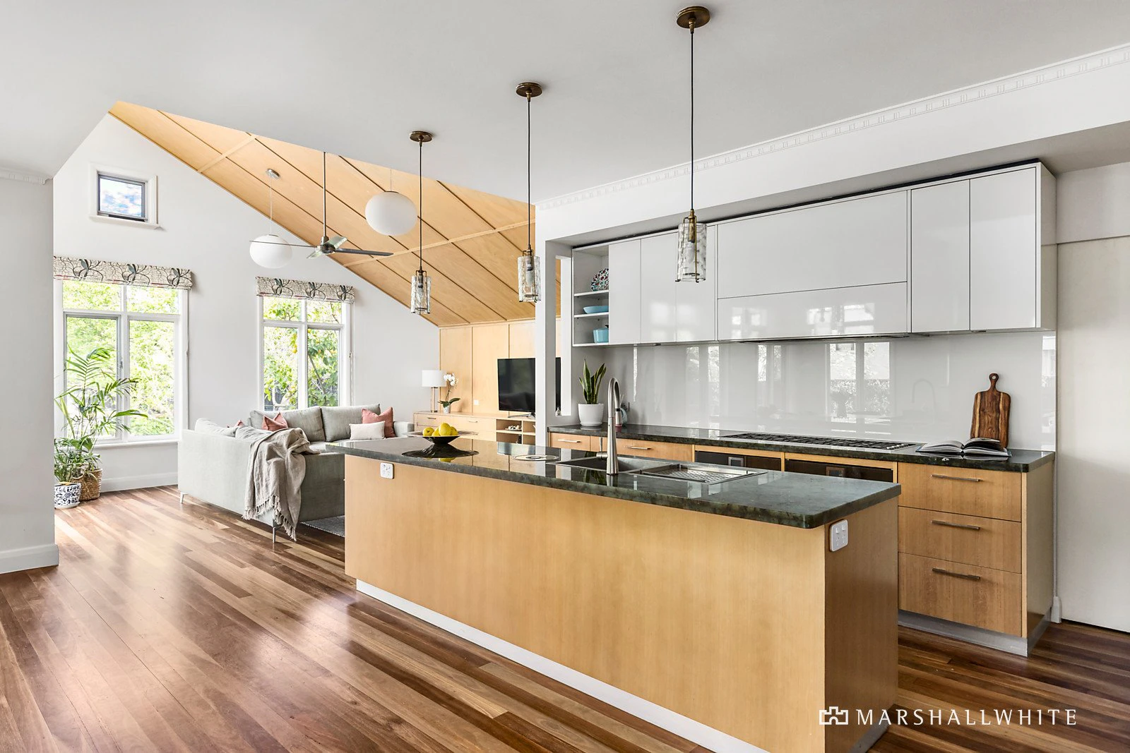 994 Burke Road, Balwyn, VIC