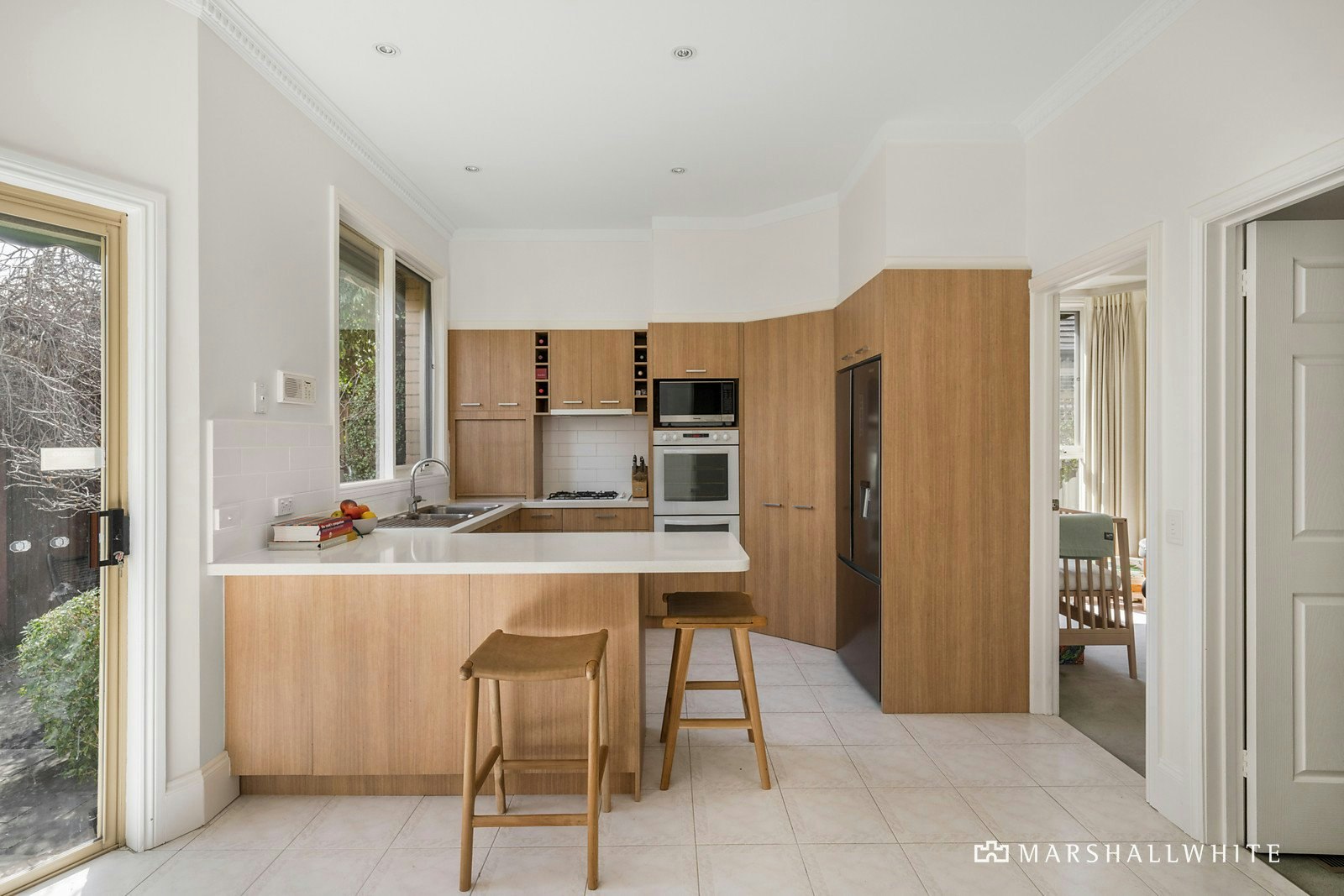 3/59 Roslyn Street, Brighton, VIC