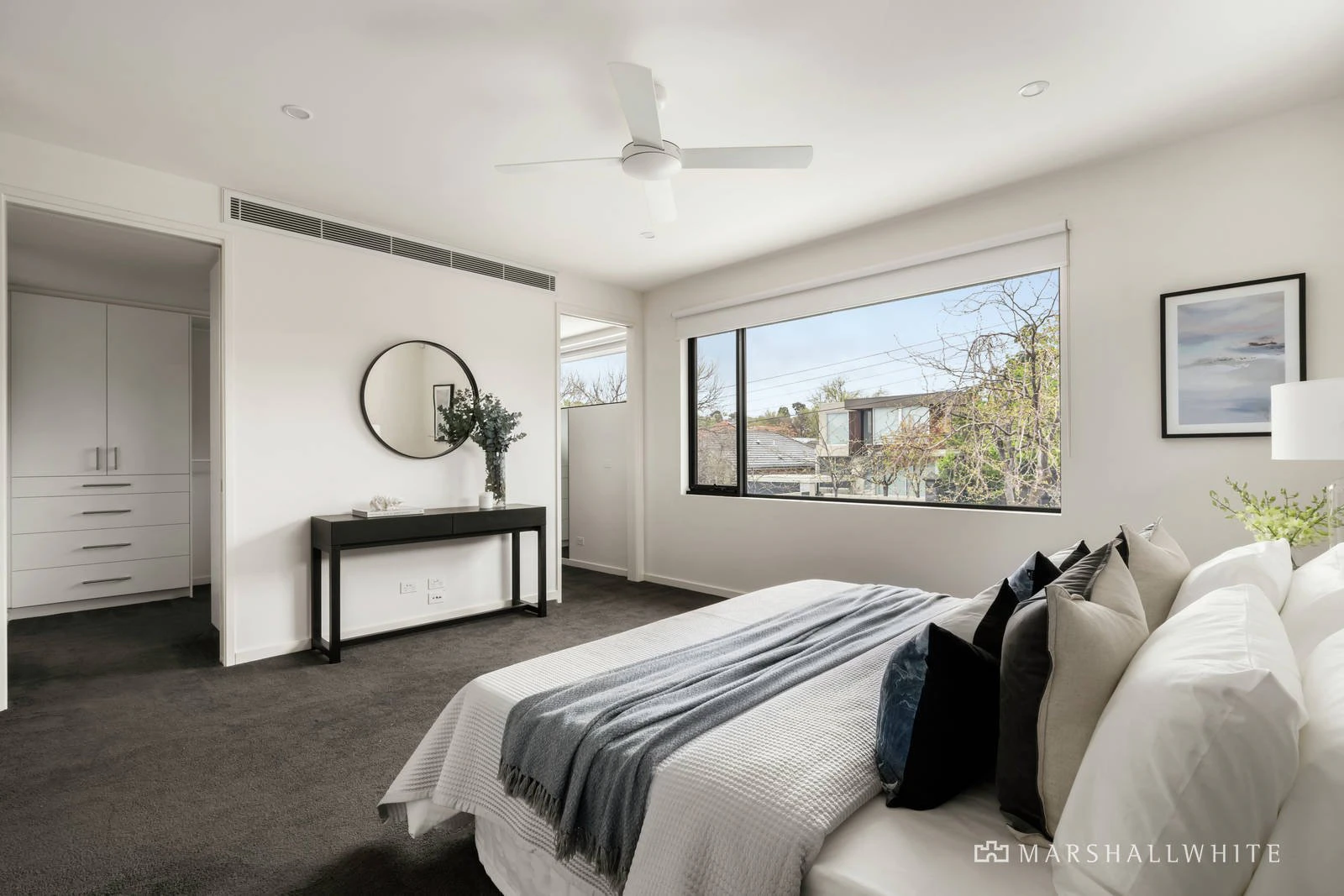 4 Ethel Street, Malvern, VIC