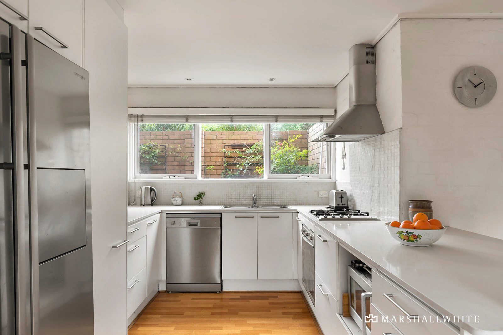 4/17 Sorrett Avenue, Malvern, VIC