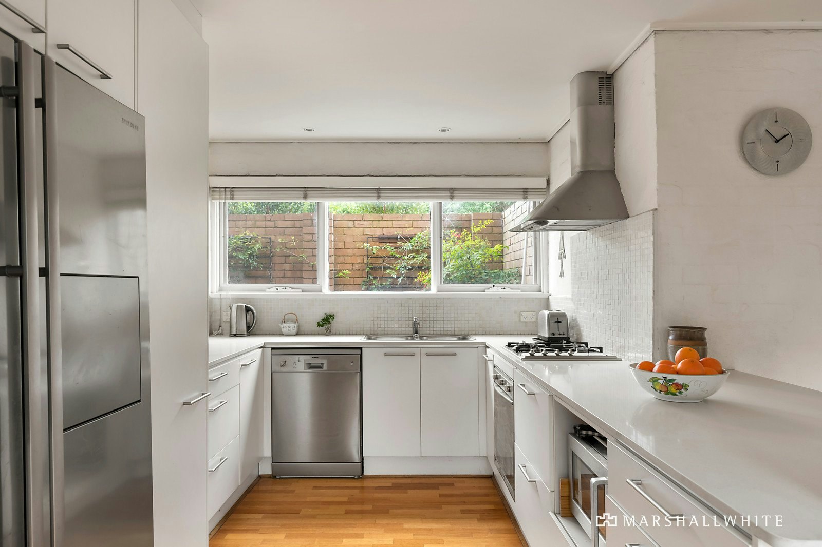 4/17 Sorrett Avenue, Malvern, VIC