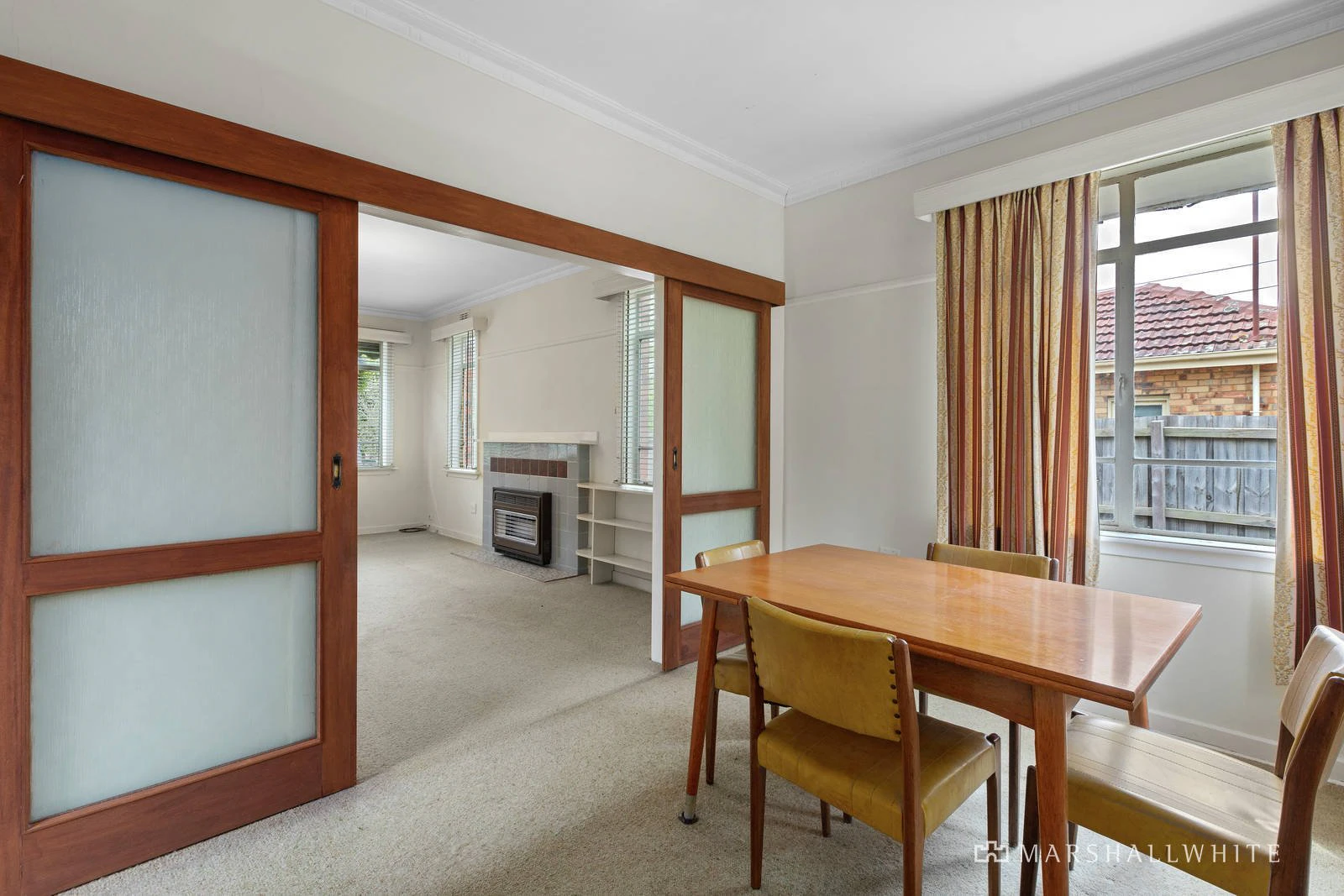 22 Franklin Street, Moorabbin, VIC