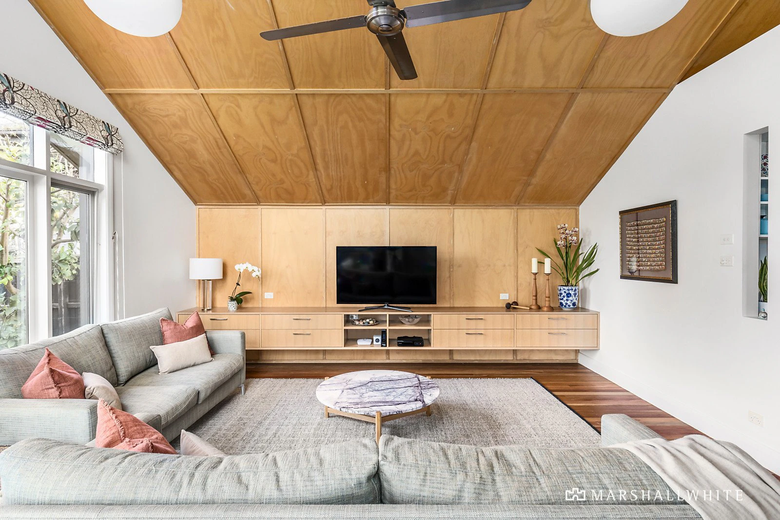 994 Burke Road, Balwyn, VIC