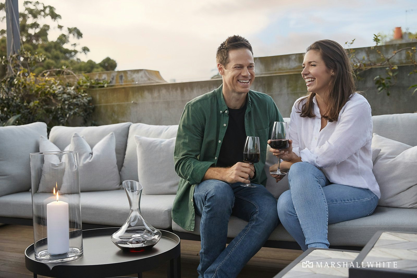 3/82 Vale Street, East Melbourne, VIC