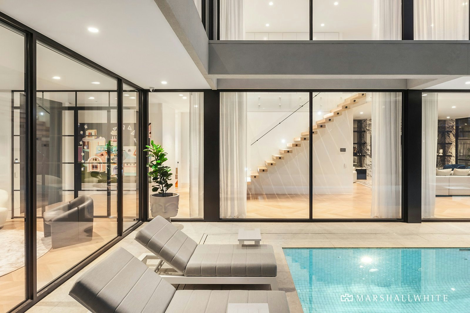 6 Vautier Street, Elwood, VIC