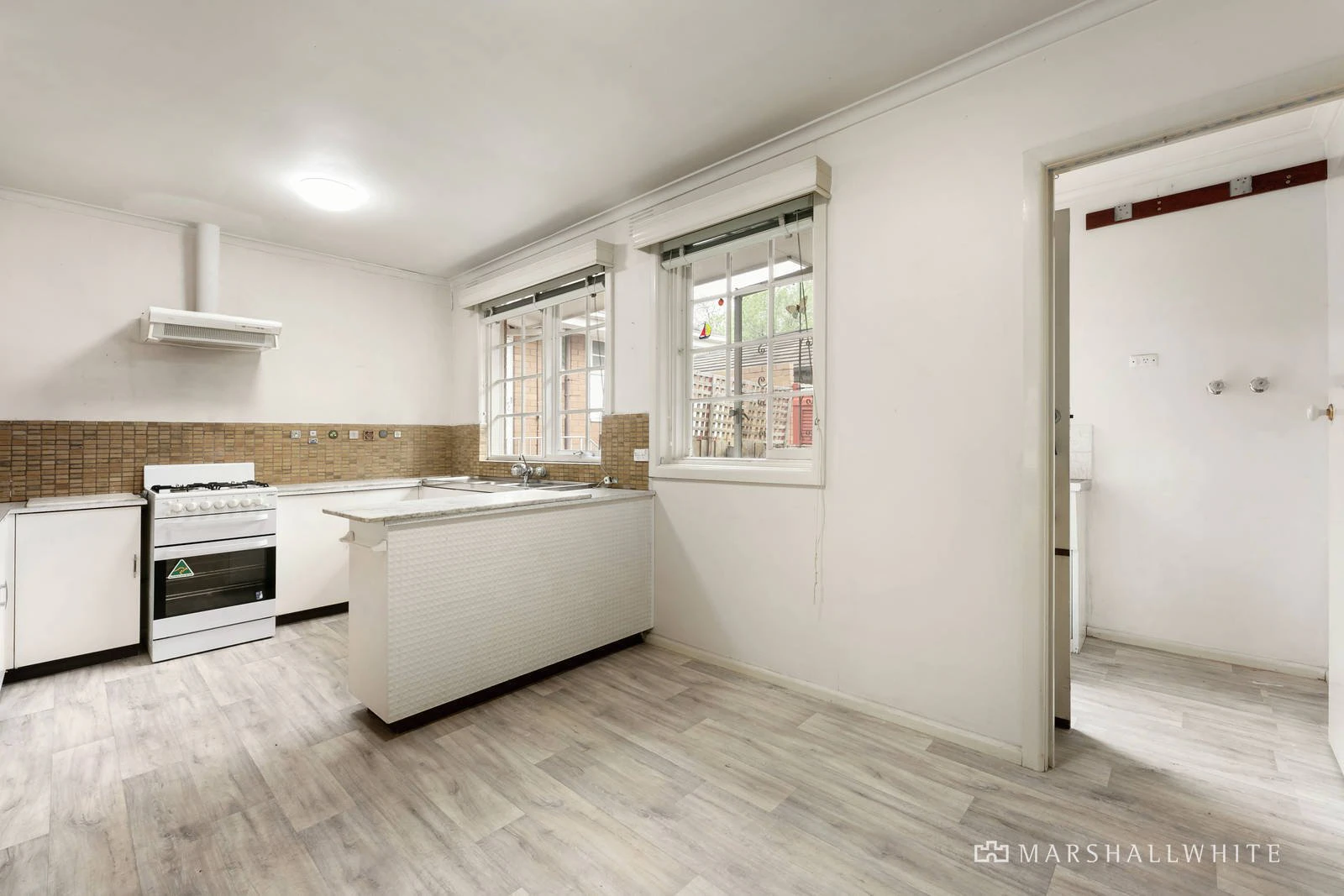 1/210 Warrigal Road, Camberwell, VIC