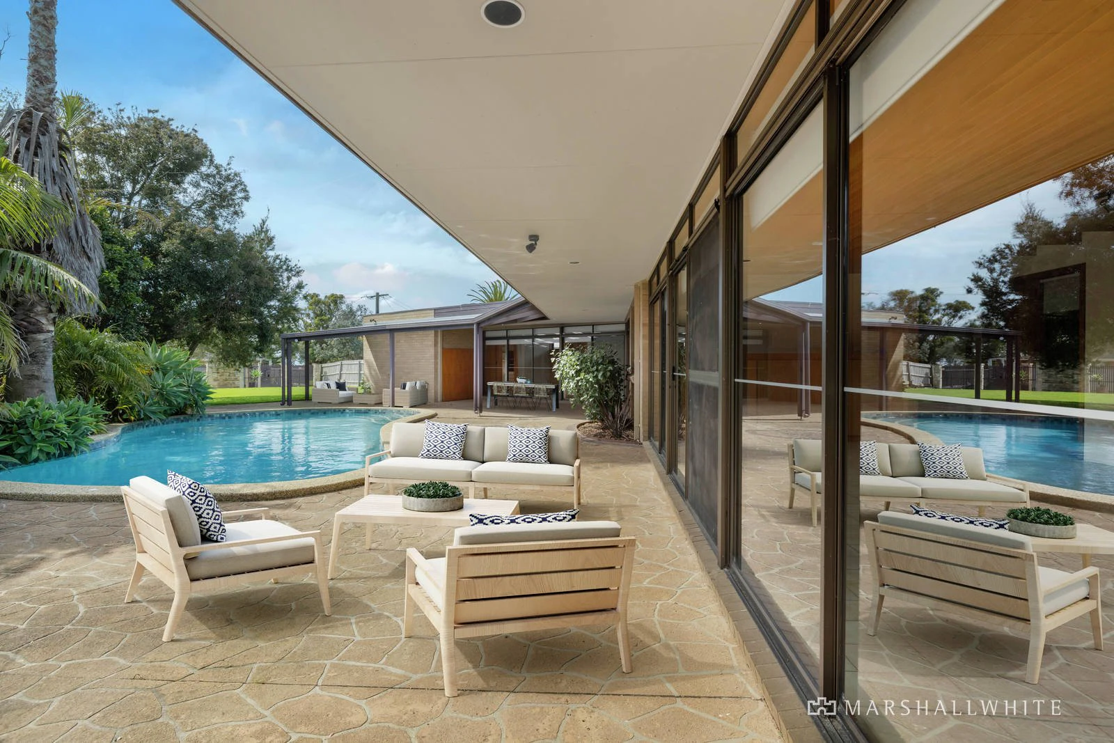 21 Coonara Avenue, Mount Eliza, VIC