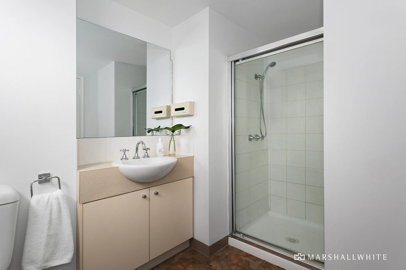 221/111 Punt Road, Windsor, VIC
