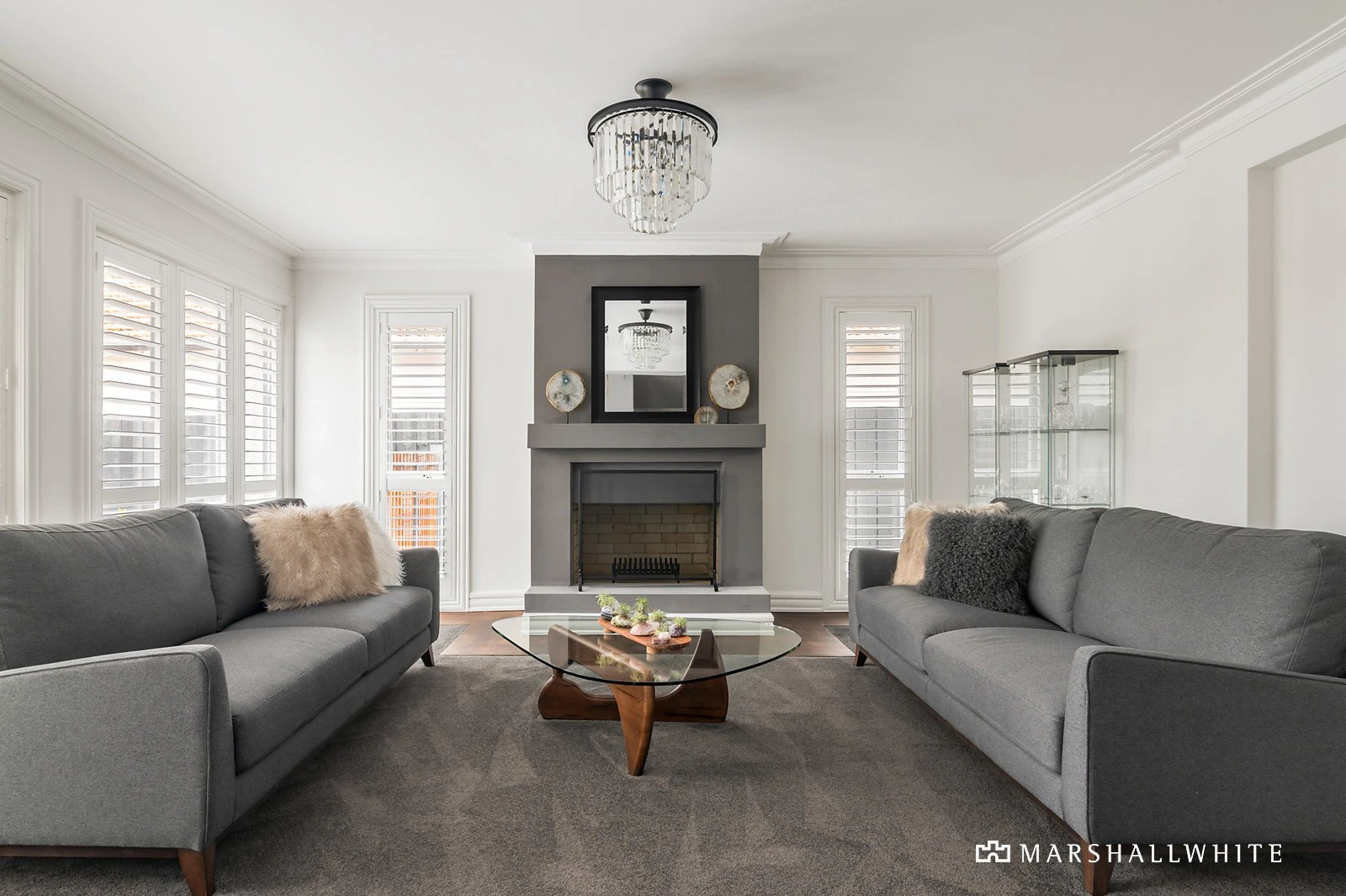 94 Paxton Street, Malvern East, VIC