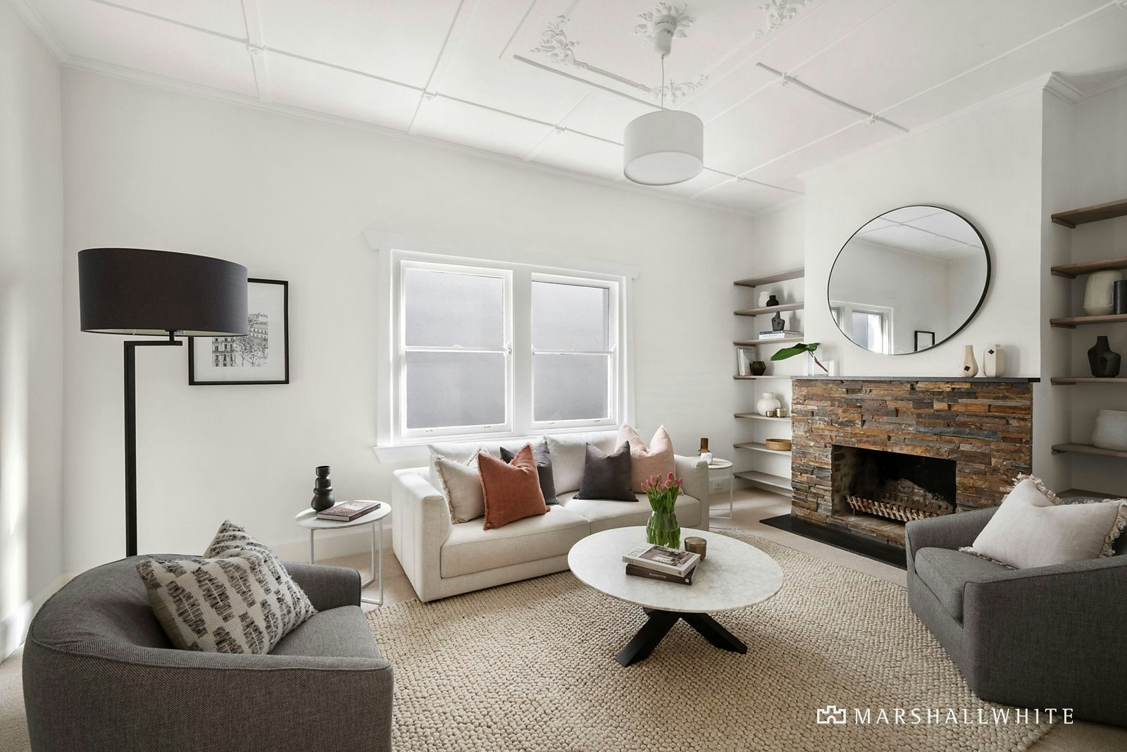 88 Armstrong Street, Middle Park, VIC