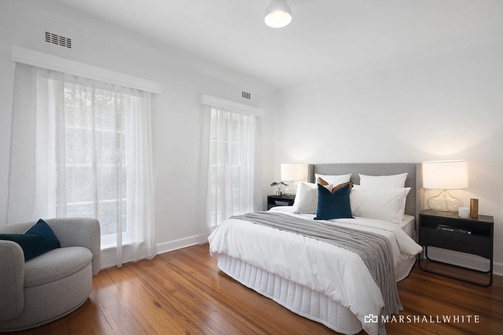 5/694 Orrong Road, Toorak, VIC