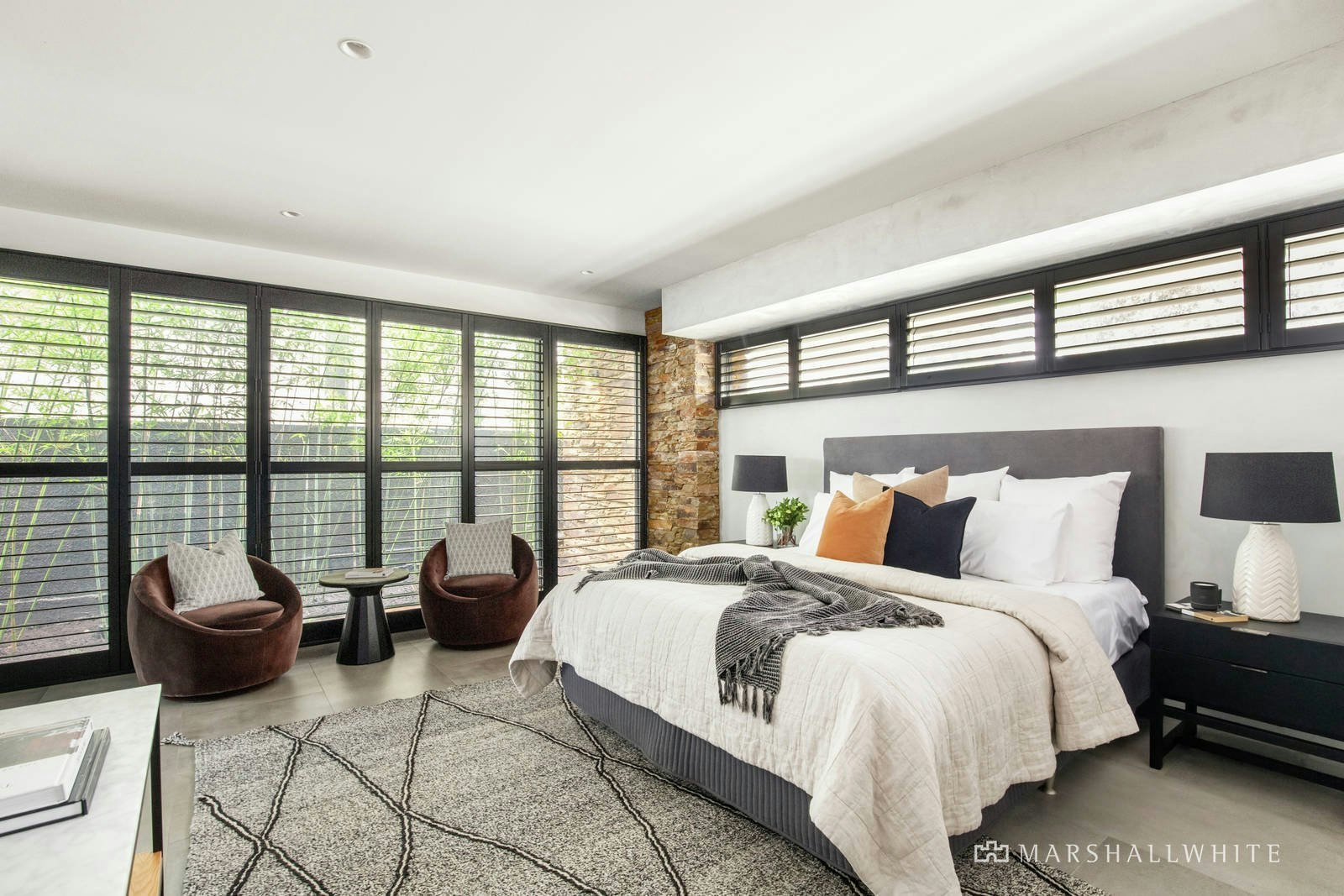 8 Wright Street, Hawthorn, VIC