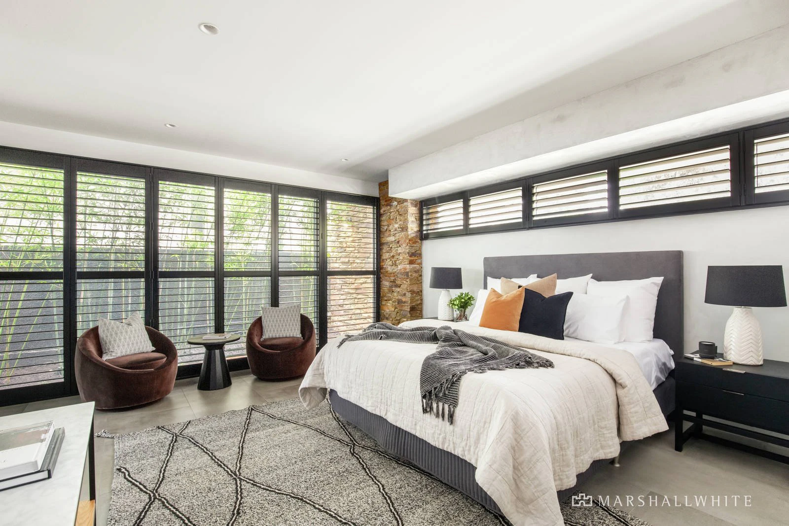 8 Wright Street, Hawthorn, VIC
