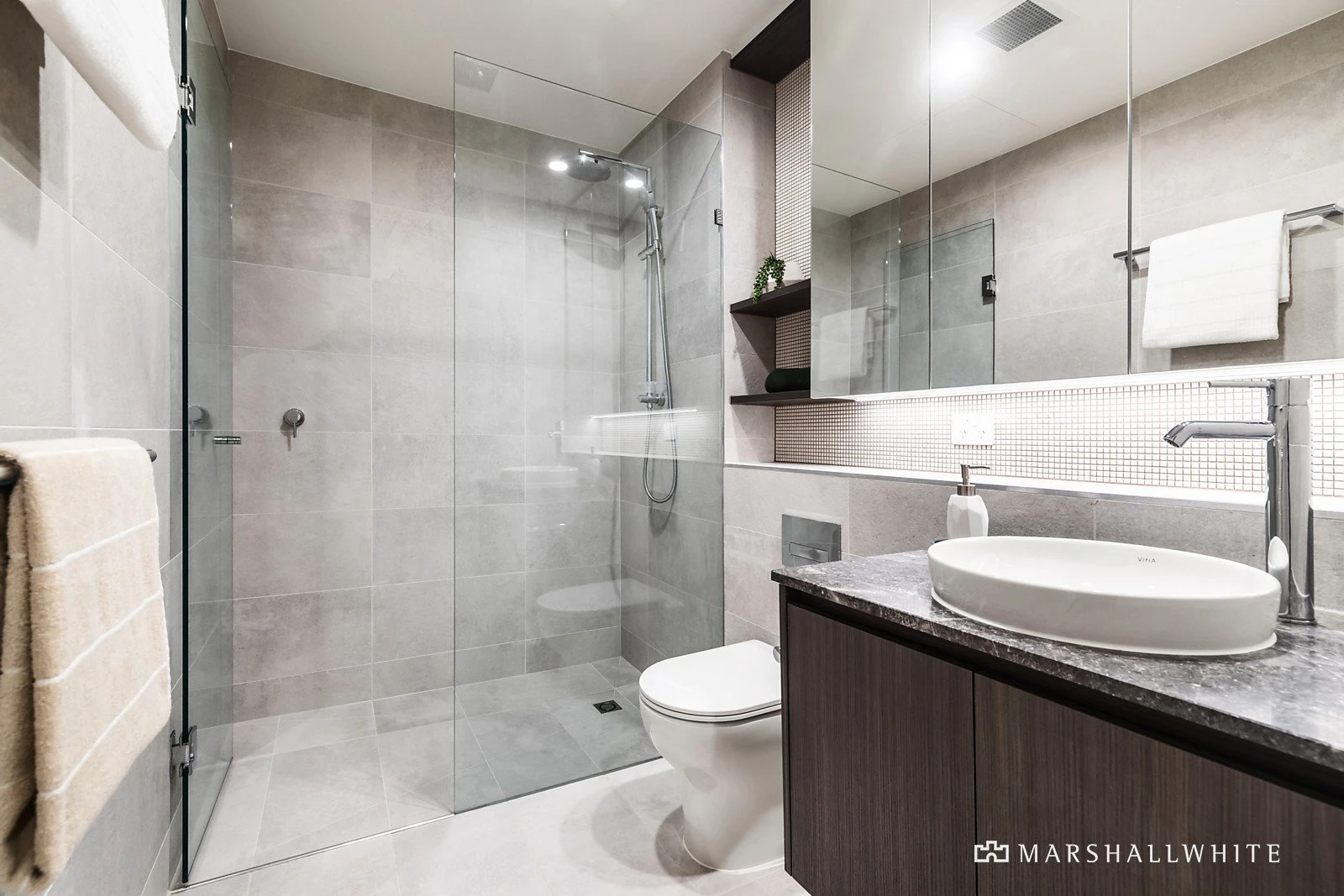 315 Ross Street, Port Melbourne, VIC