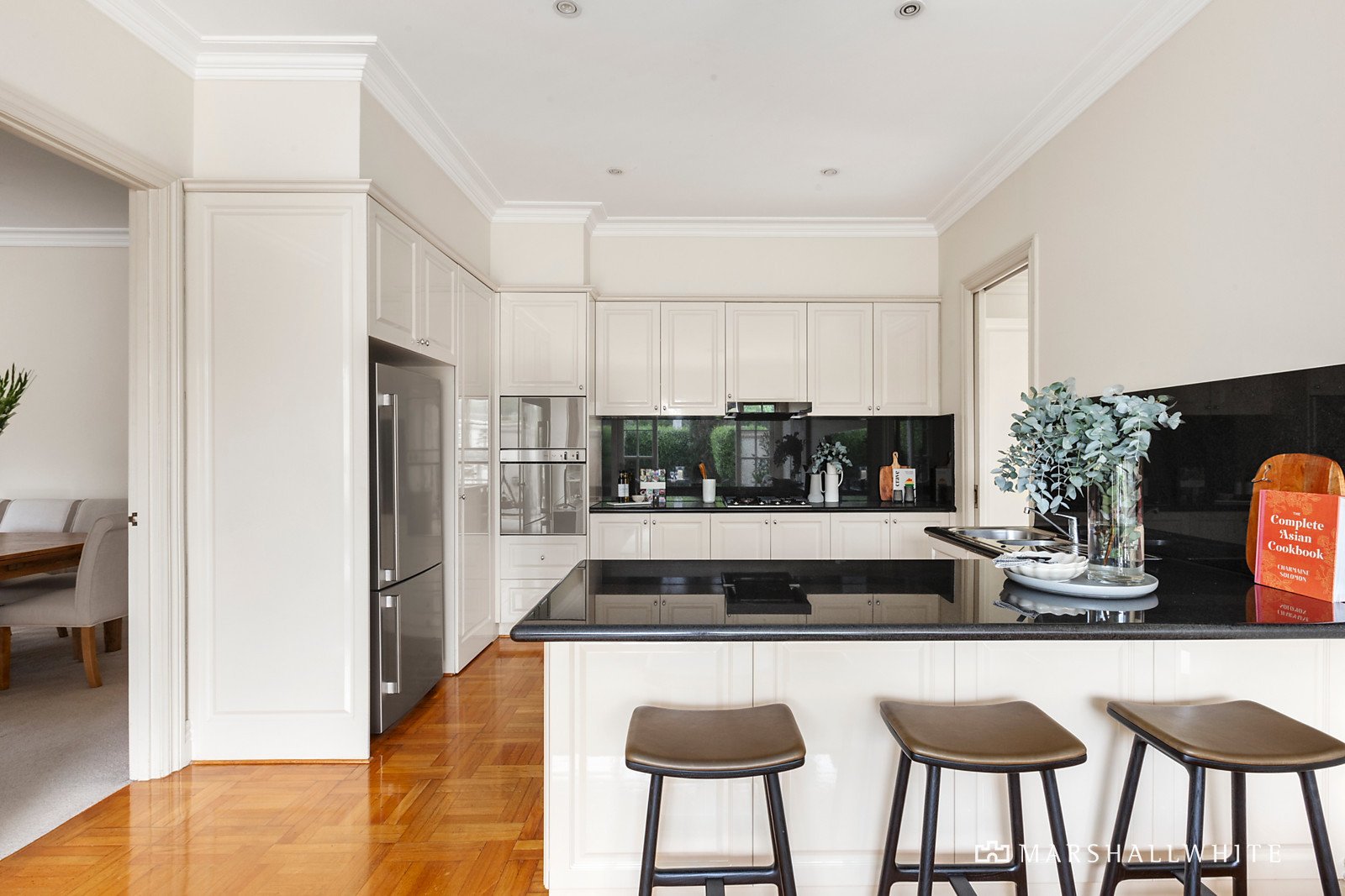 1/329 Glenferrie Road, Malvern - Thumbnail 7