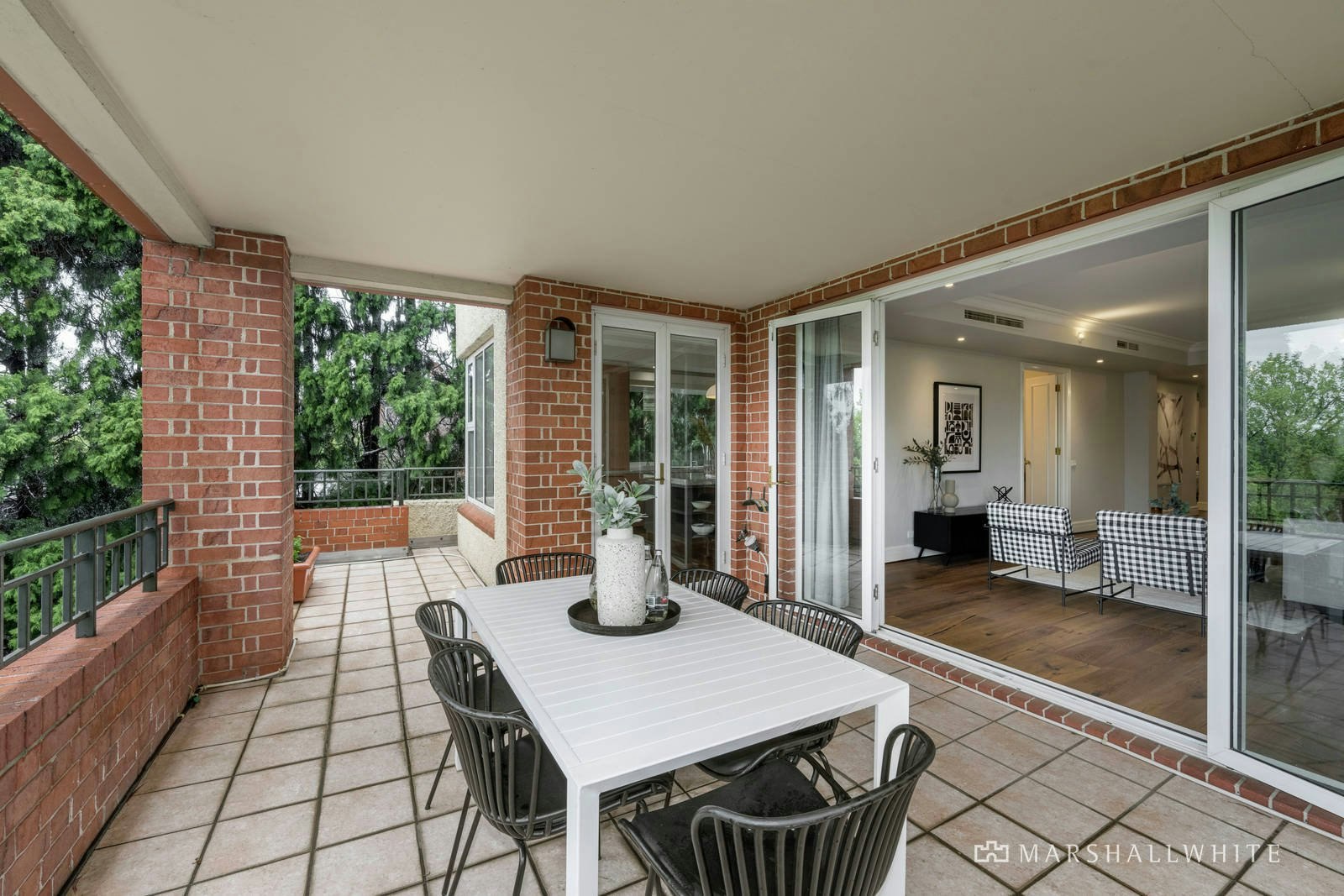 19/15 Copelen Street, South Yarra, VIC