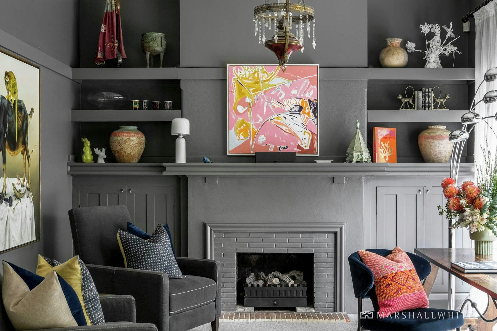 677 Orrong Road, Toorak, VIC