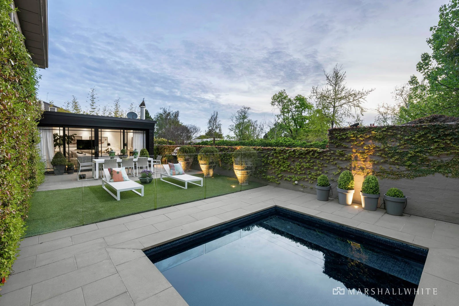 677 Orrong Road, Toorak, VIC