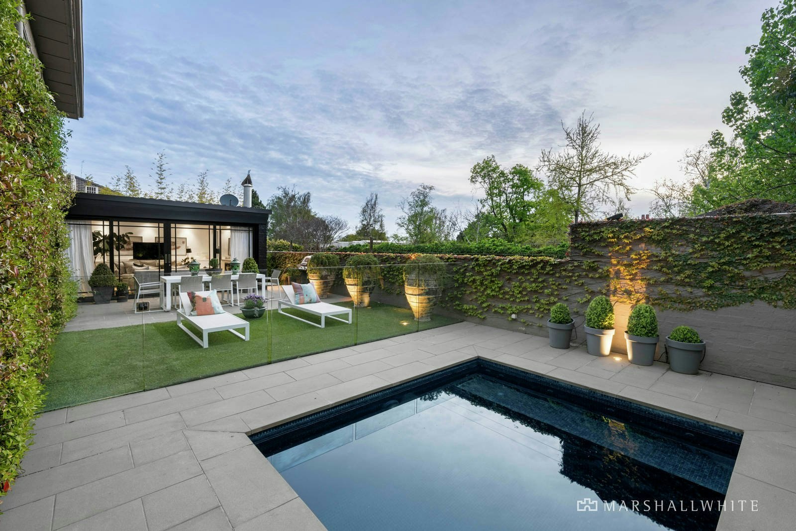 677 Orrong Road, Toorak, VIC