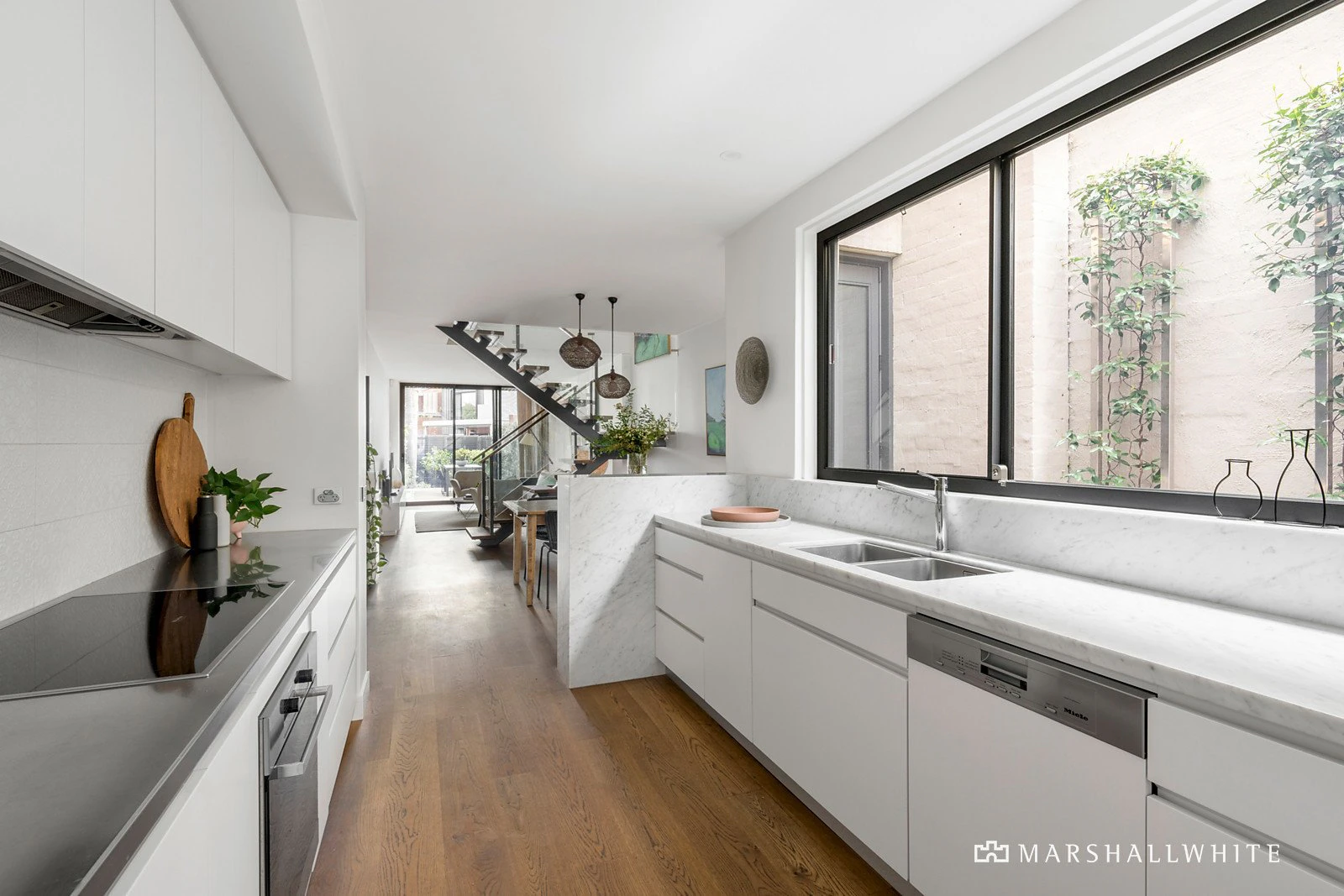 61 Dundas Place, Albert Park, VIC