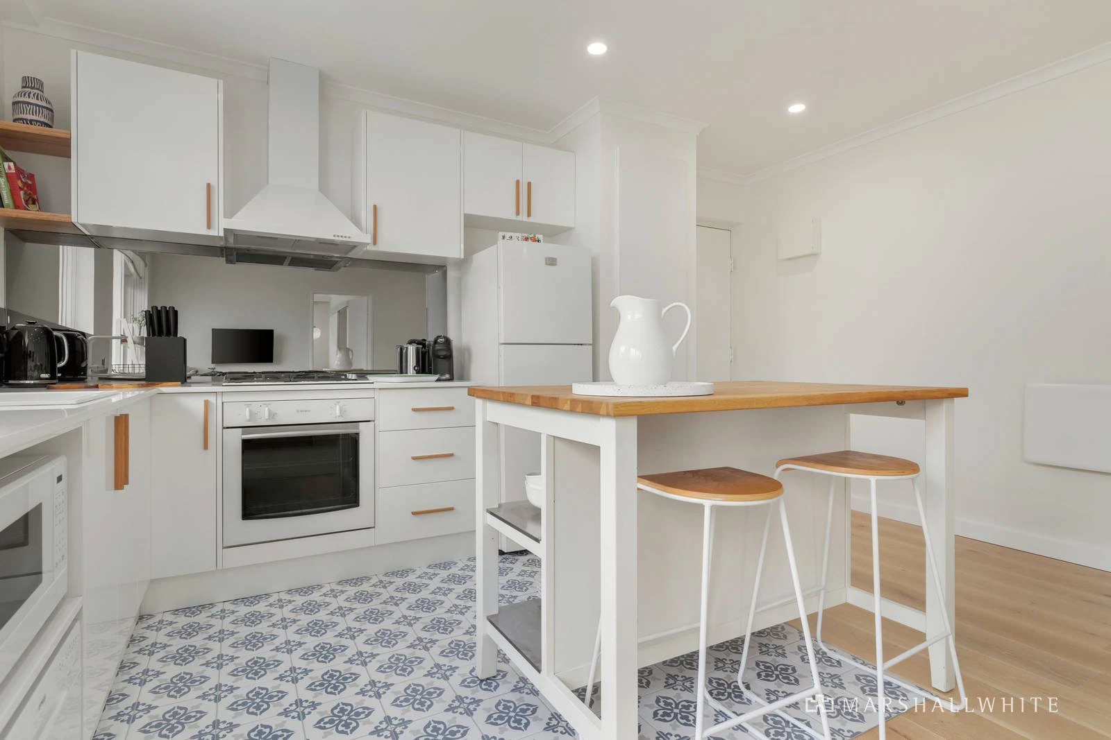 11/9 Wilton Grove, Elwood, VIC