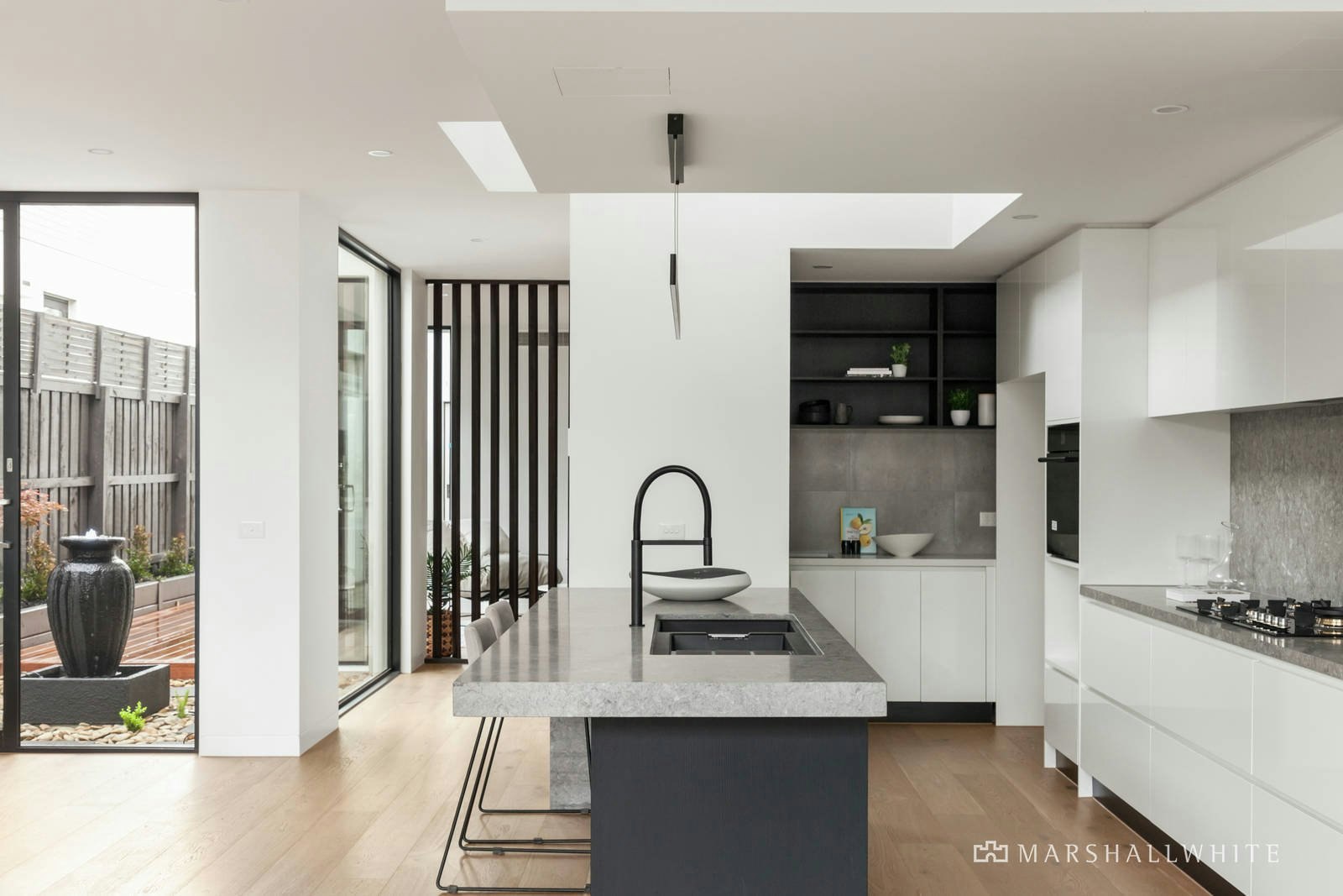 12A Beltane Avenue, Brighton East, VIC