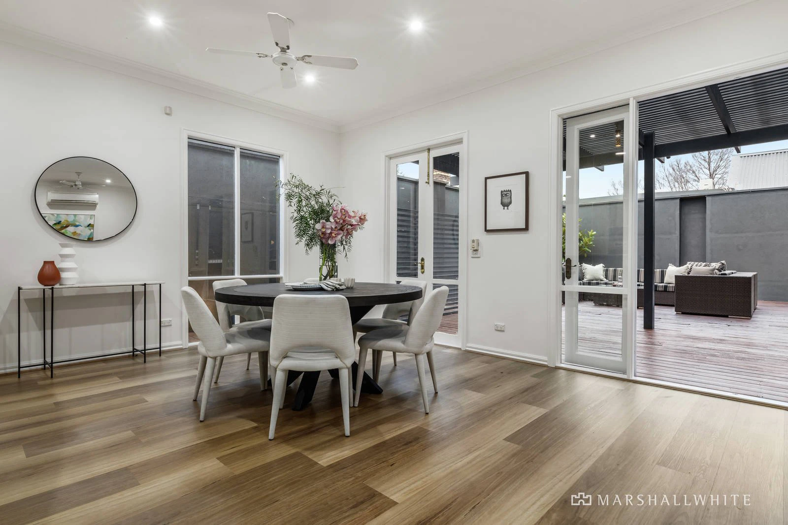 38 Kooyong Road, Armadale, VIC