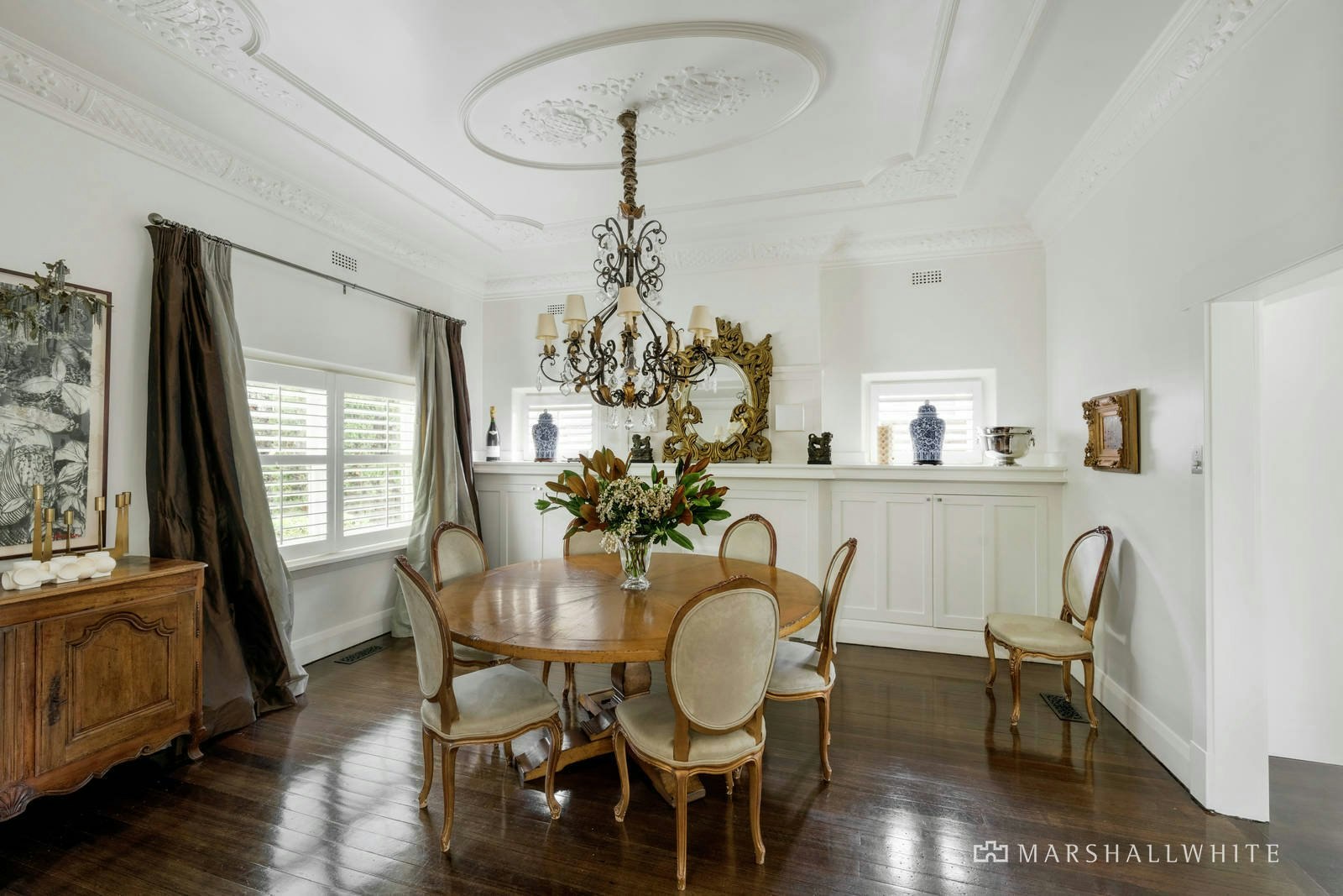 677 Orrong Road, Toorak, VIC