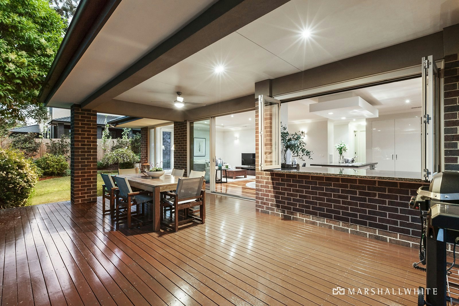 22 Courang Road, Glen Iris, VIC