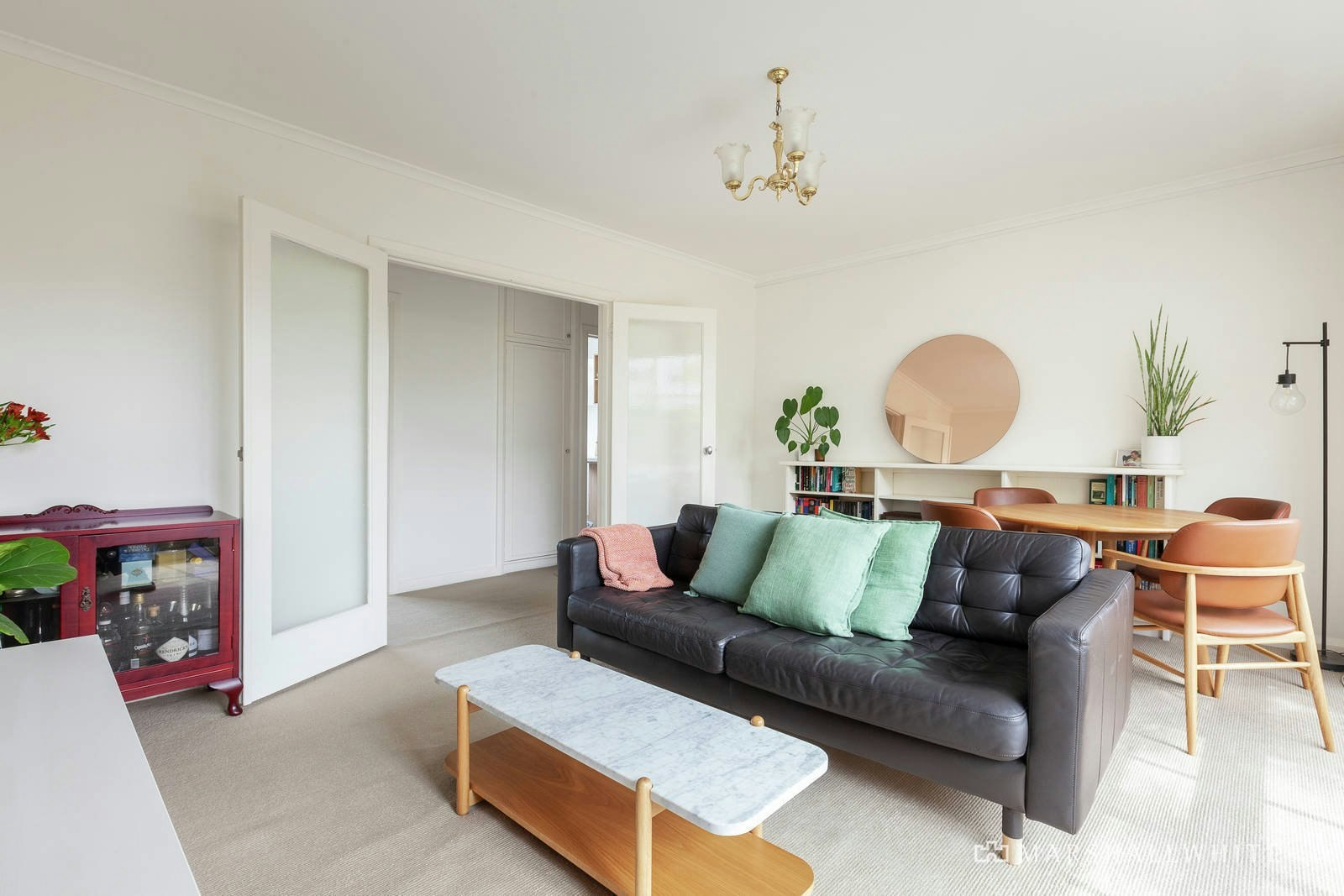 2/70 Hawksburn Road, South Yarra, VIC