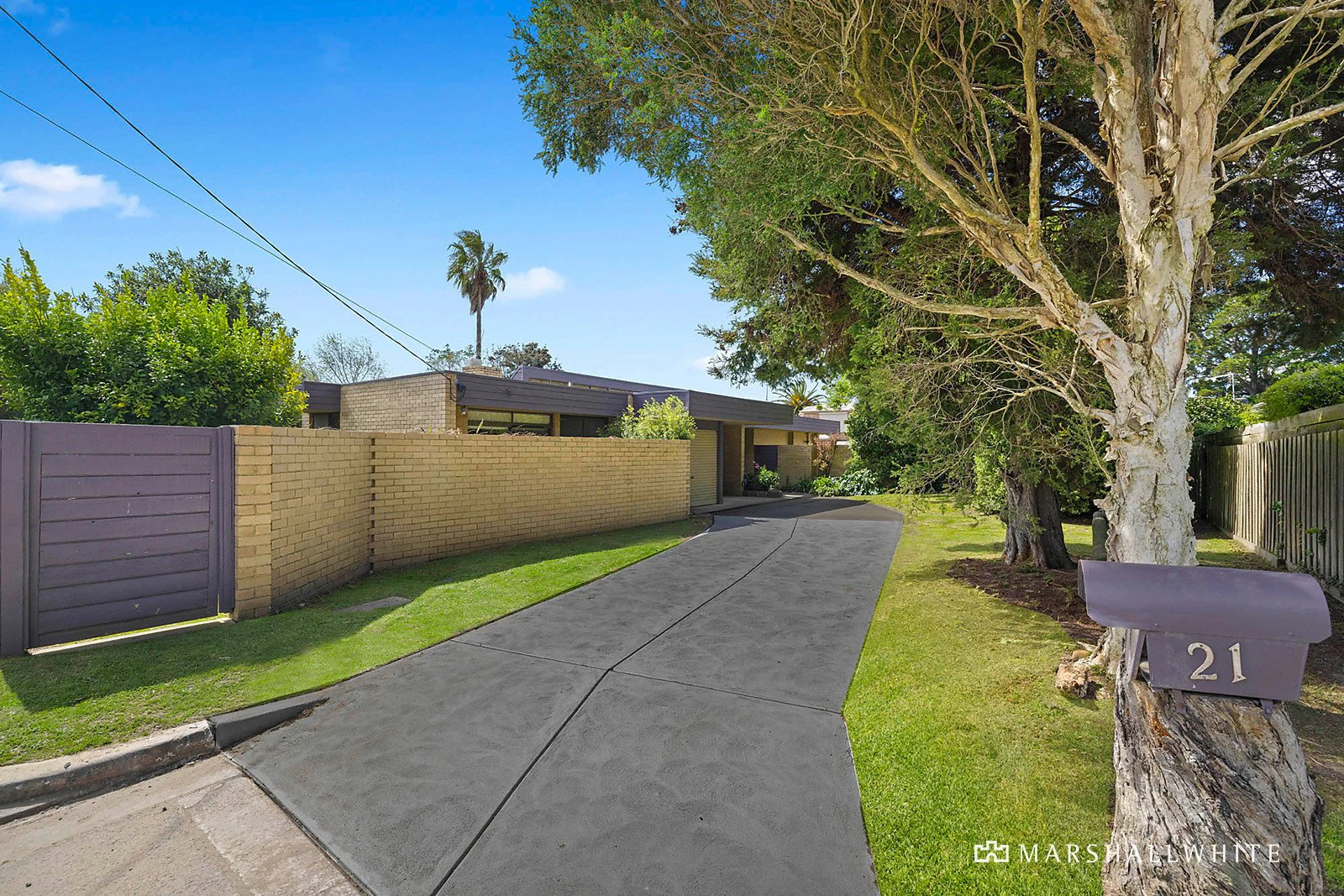 21 Coonara Avenue, Mount Eliza, VIC