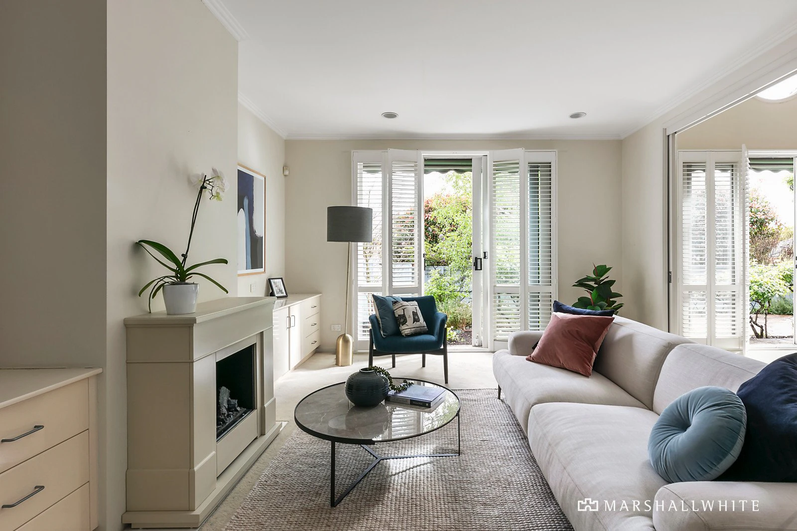 2/38-40 Aitchison Avenue, Ashburton, VIC