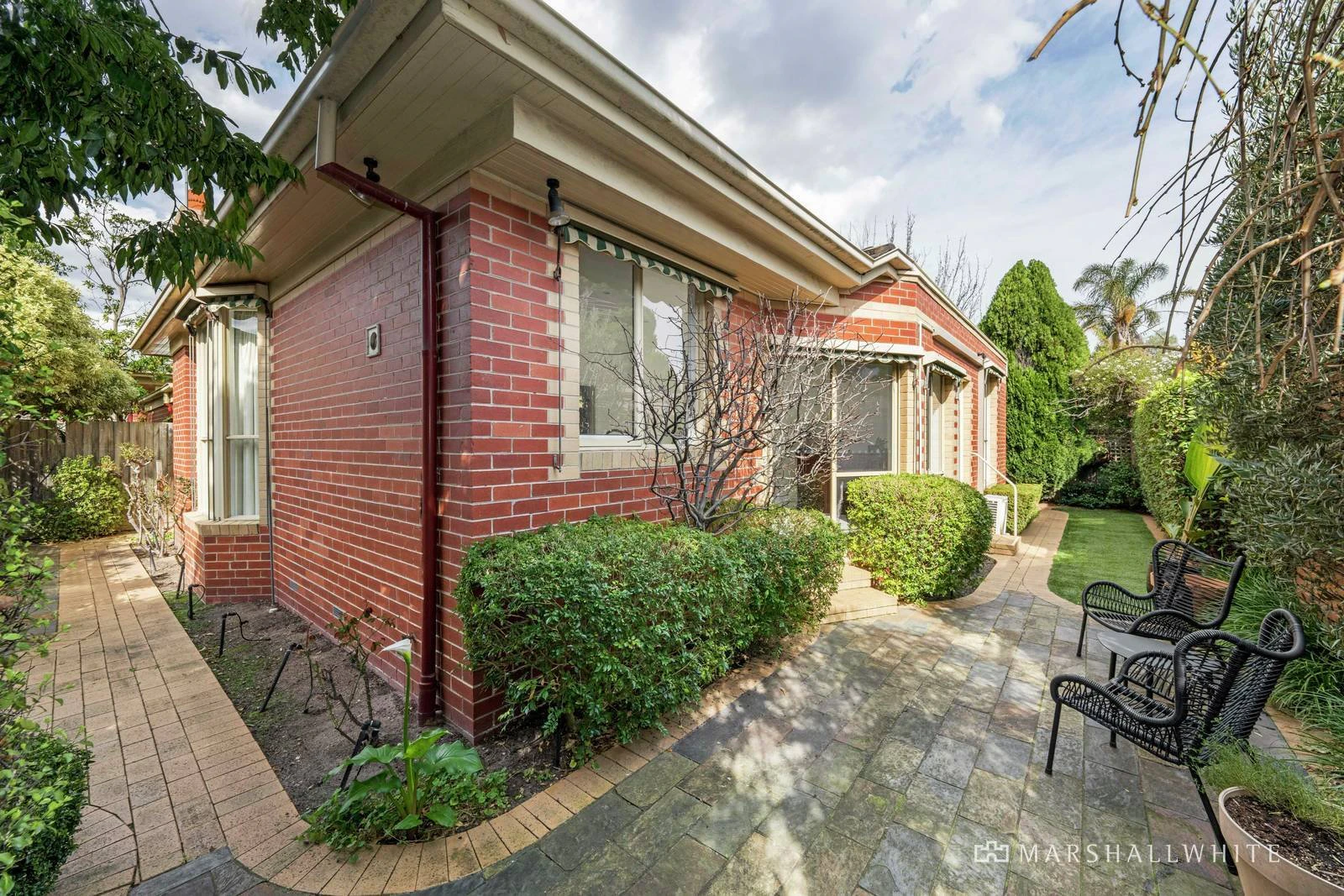 3/59 Roslyn Street, Brighton, VIC