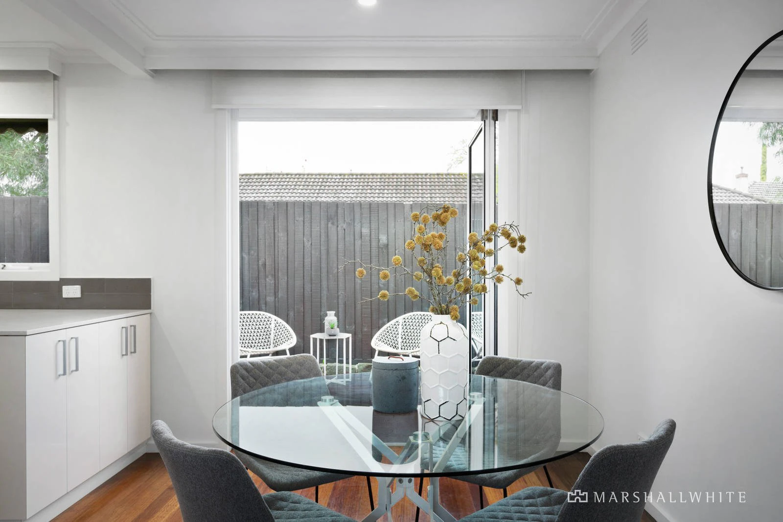 4/304 Cotham Road, Kew, VIC