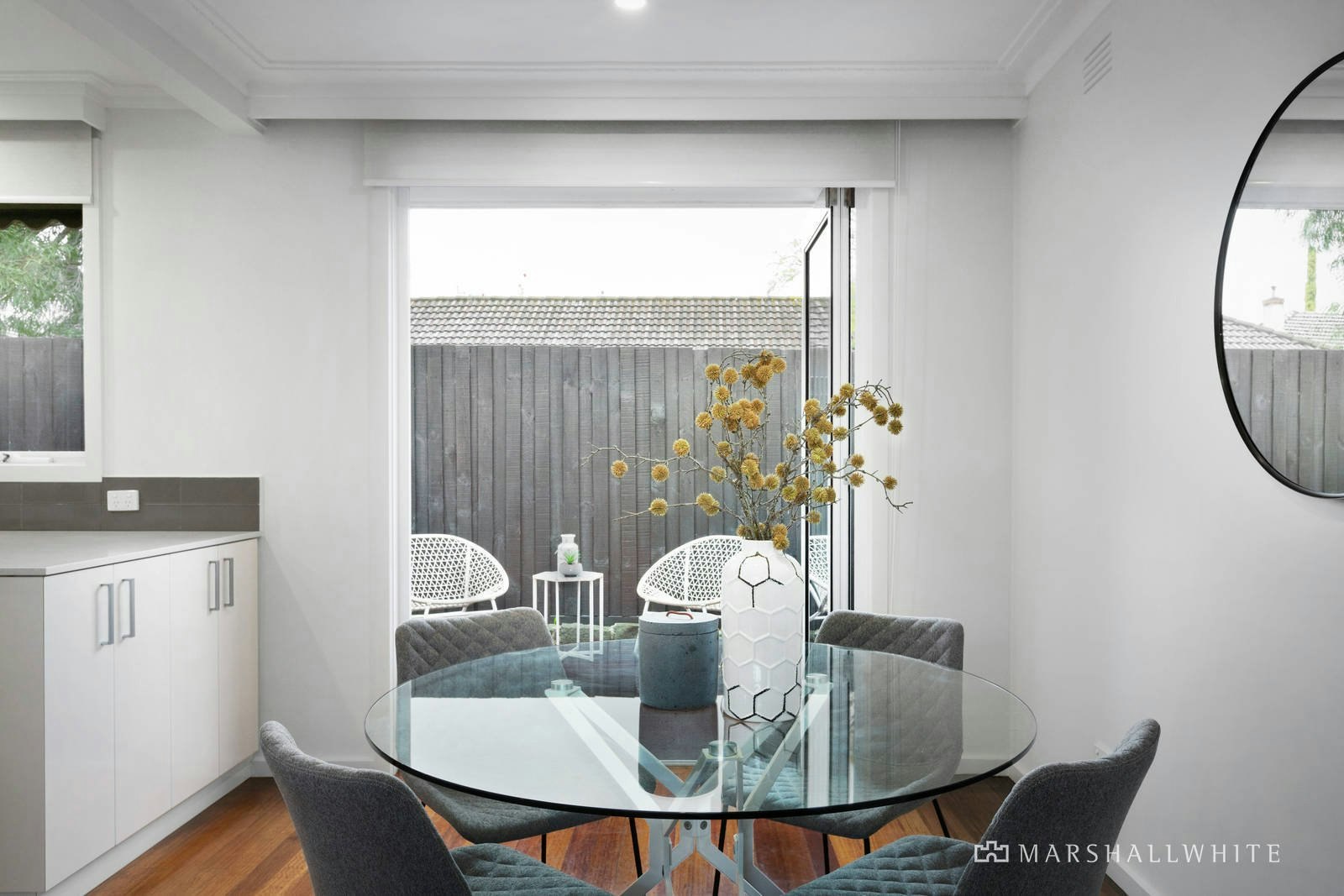 4/304 Cotham Road, Kew, VIC