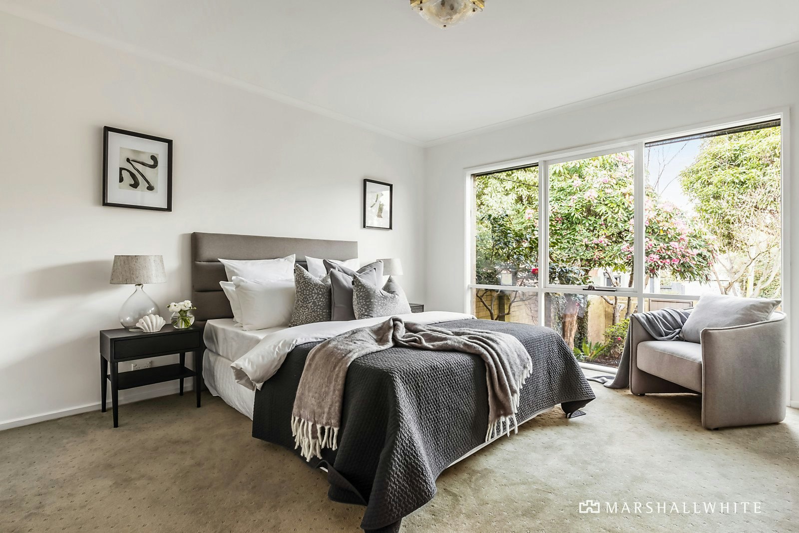 41 Parslow Street, Malvern, VIC