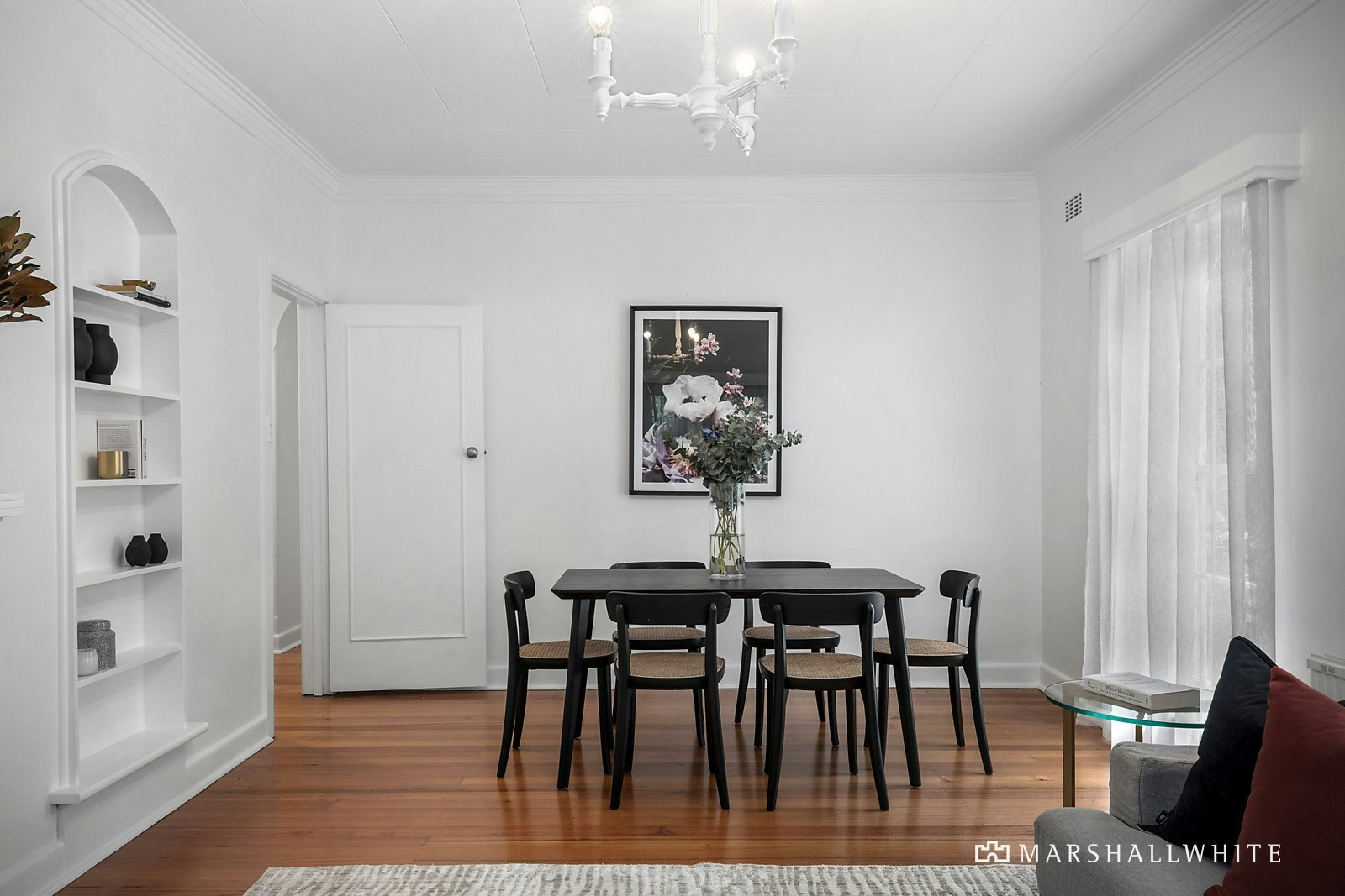 5/694 Orrong Road, Toorak, VIC