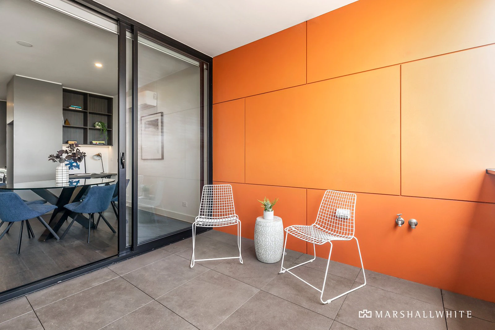 315 Ross Street, Port Melbourne, VIC