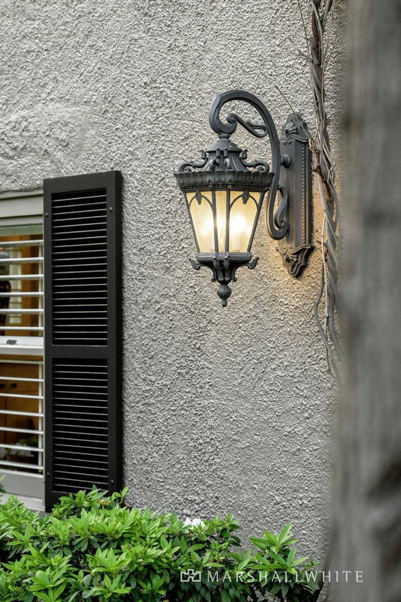 677 Orrong Road, Toorak, VIC