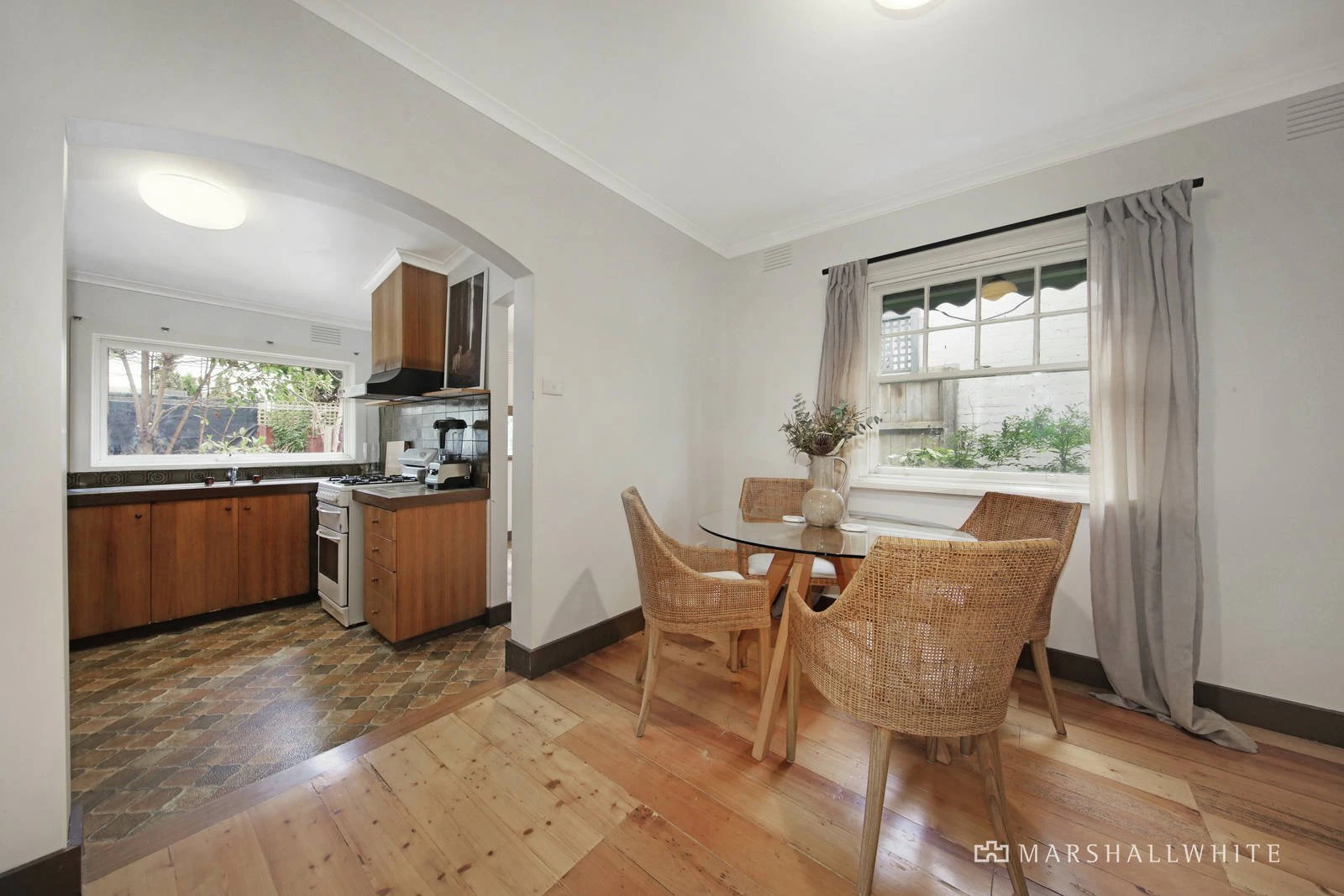 28 Loller Street, Brighton, VIC