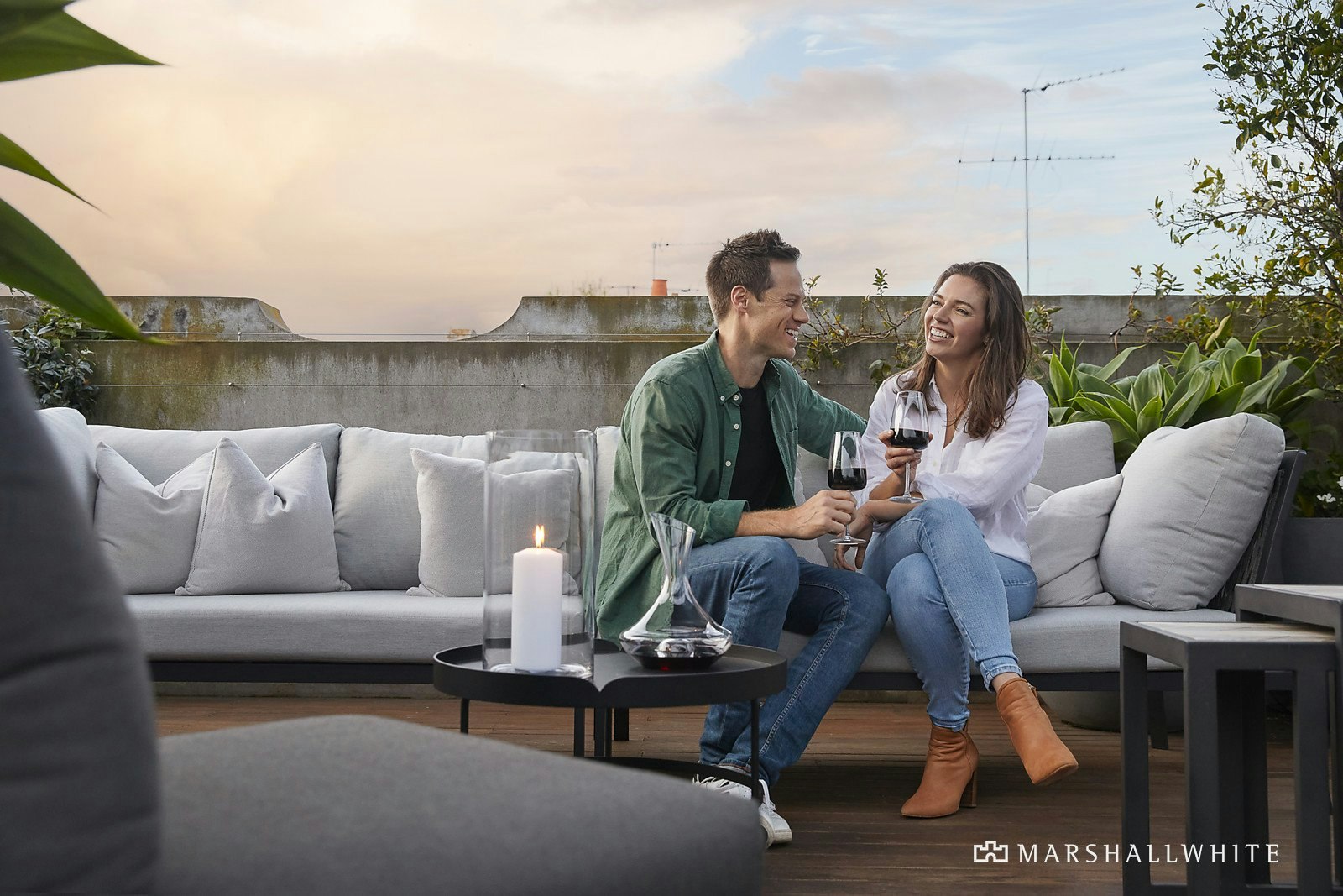 3/82 Vale Street, East Melbourne, VIC