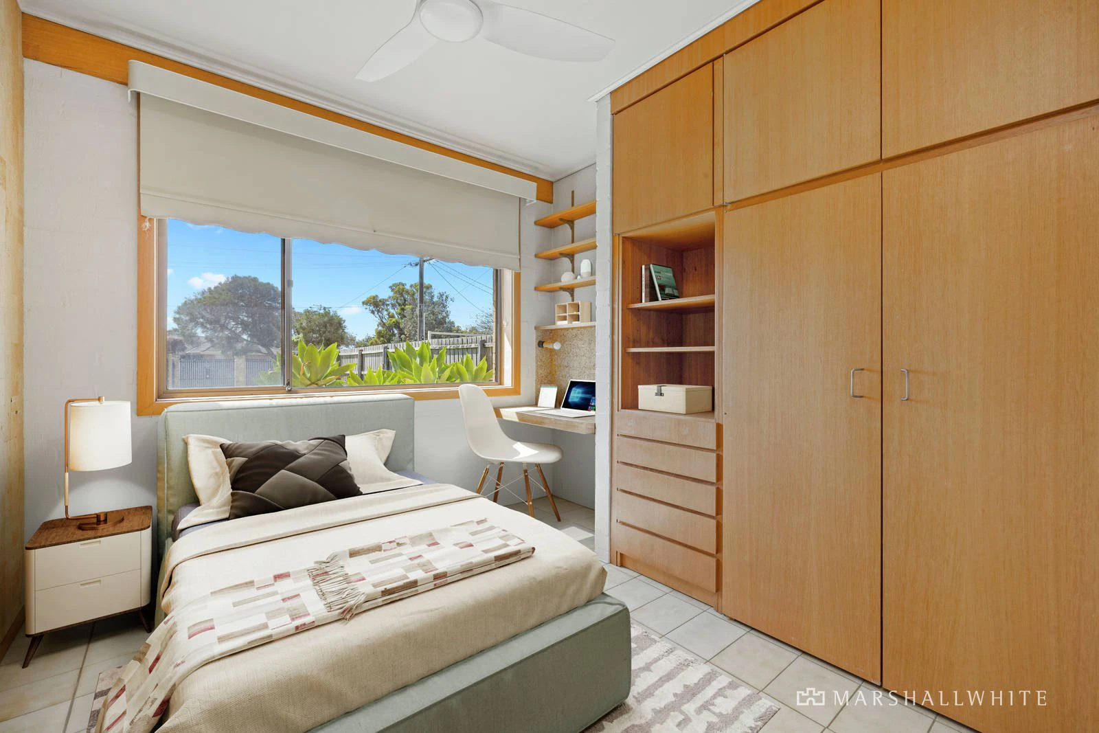 21 Coonara Avenue, Mount Eliza, VIC