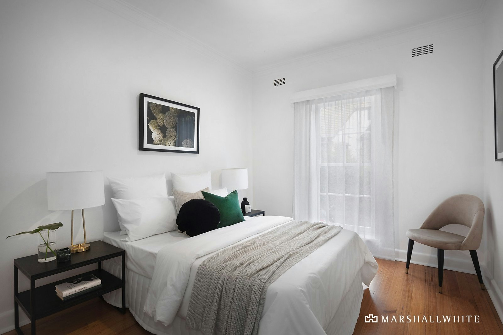 5/694 Orrong Road, Toorak, VIC