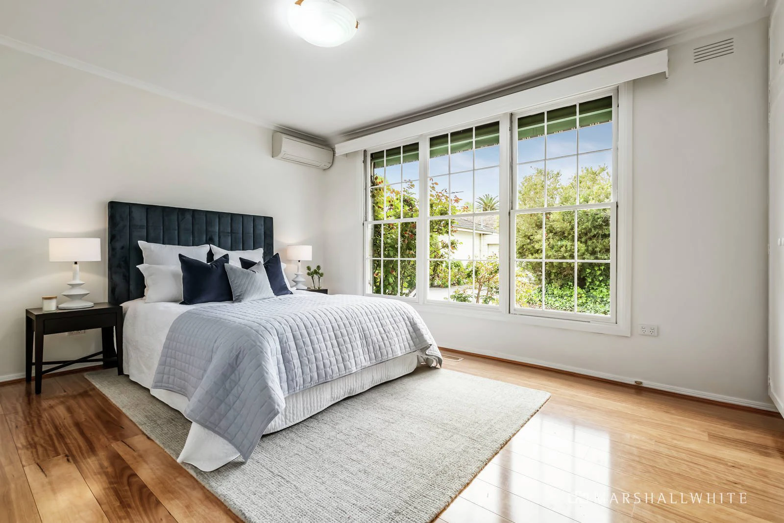 2/11 Trafalgar Road, Camberwell, VIC
