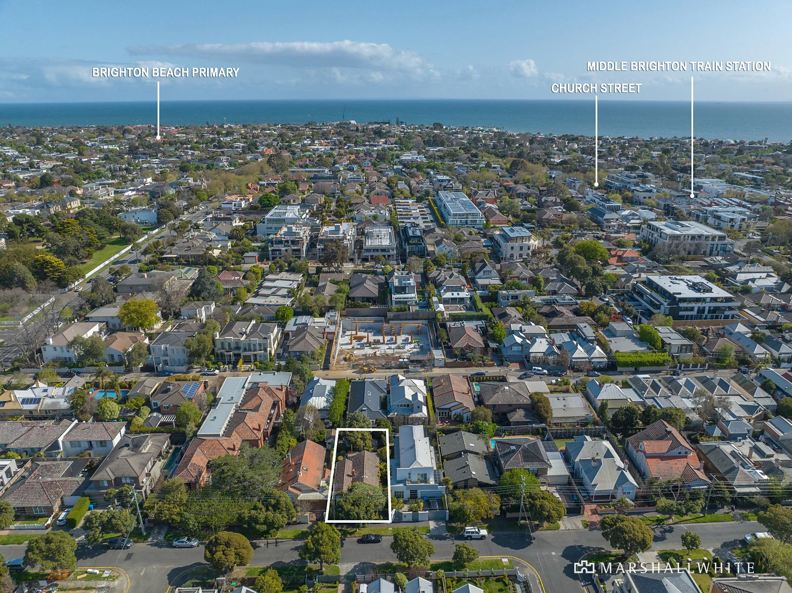 28 Loller Street, Brighton, VIC