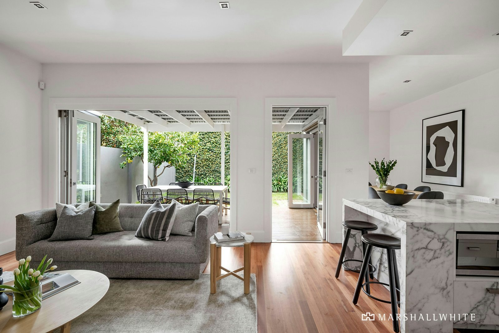 88 Armstrong Street, Middle Park, VIC