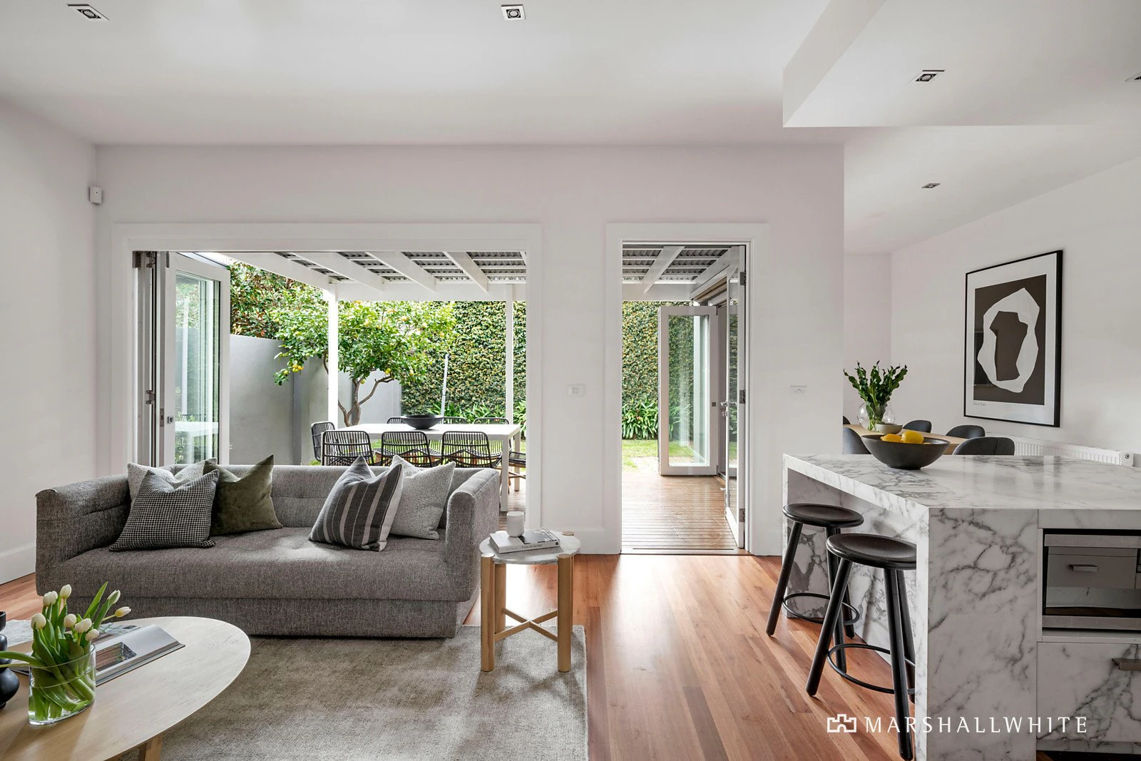 88 Armstrong Street, Middle Park, VIC