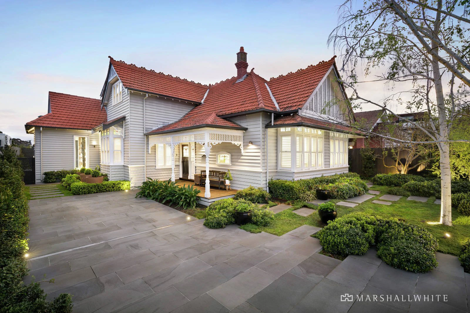 6 Nyora Street, Malvern East, VIC