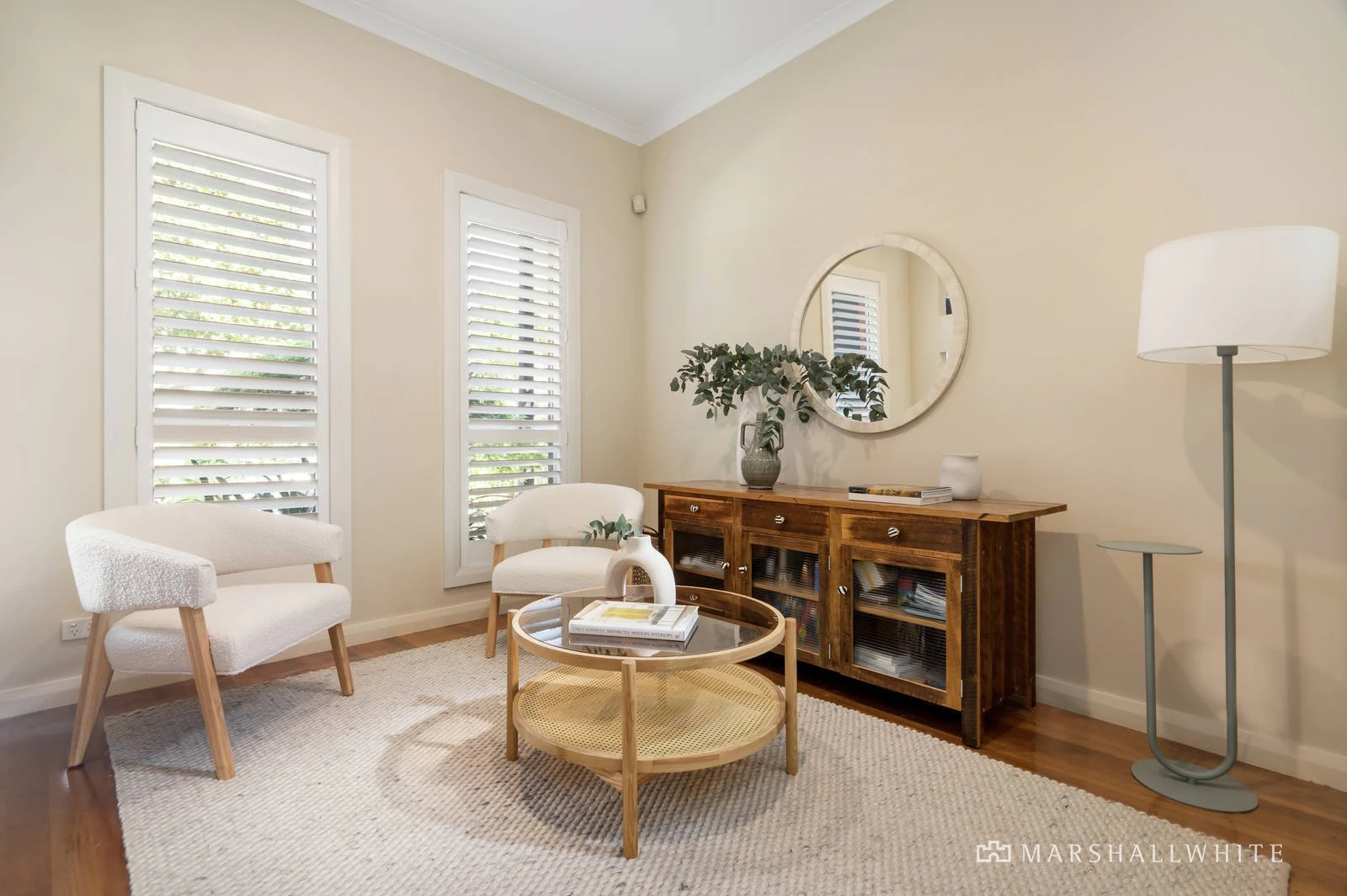 1/75 Victory Boulevard, Ashburton, VIC
