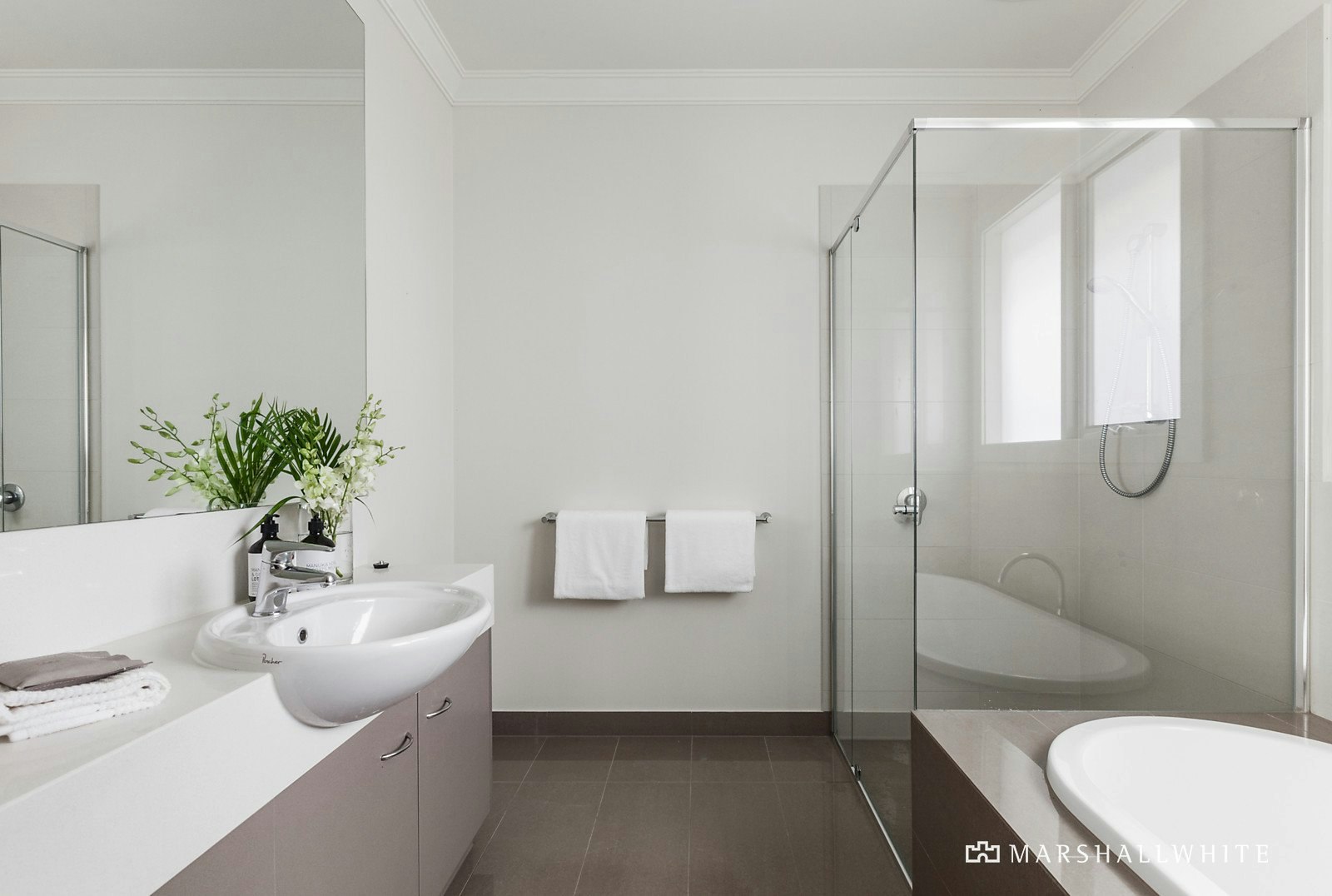 22 Courang Road, Glen Iris, VIC